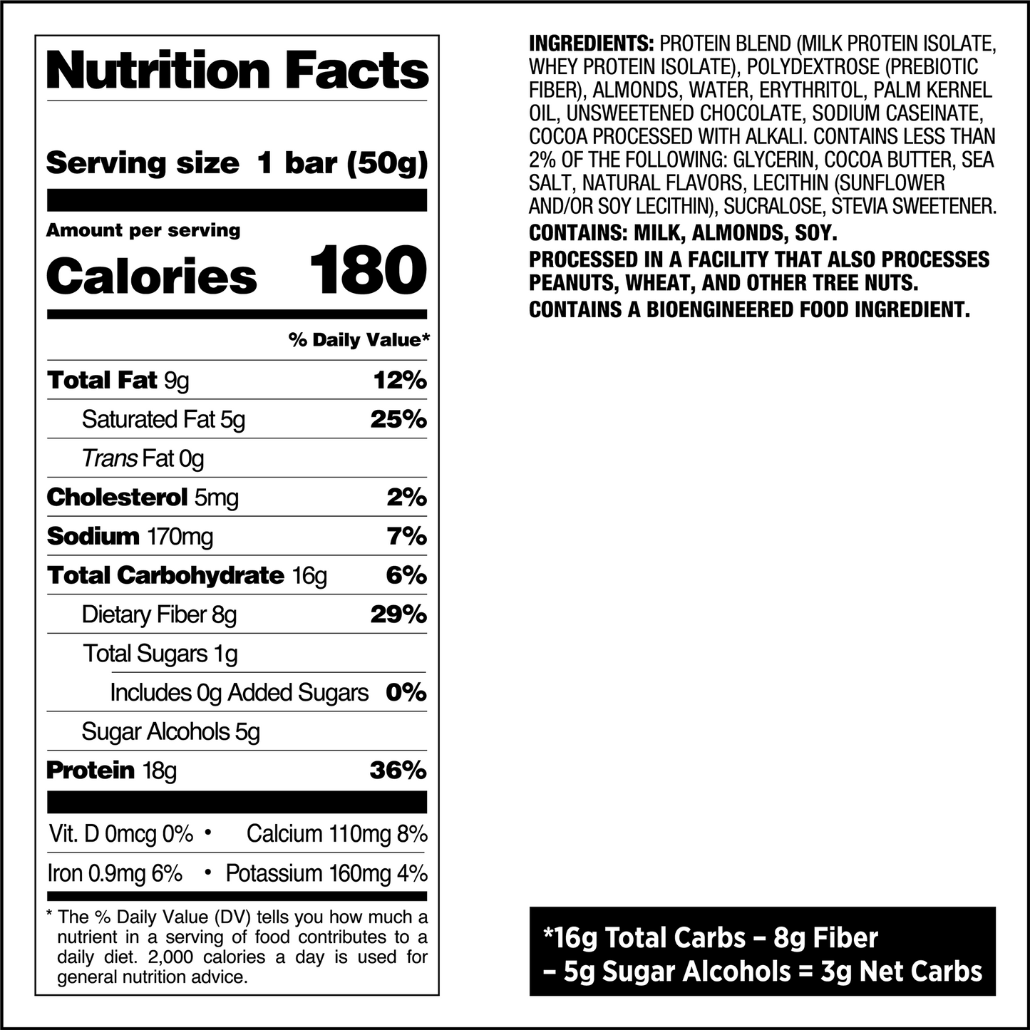 dipped-chocolate-chip-cookie-dough-protein-bar-l8 qst-012268_dipped-chocolate-chip-cookie-dough-protein-bar_8.png