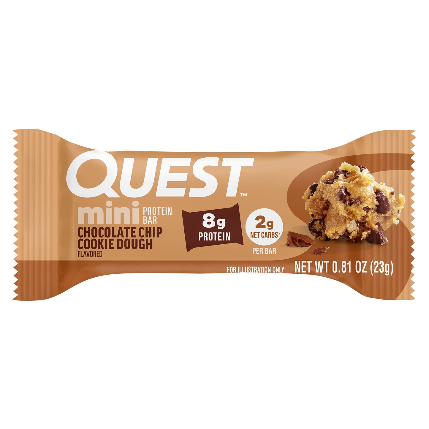 mini-chocolate-chip-cookie-dough-protein-bars-f6 qst-012701-mini-chocolate-chip-cookie-dough-protein-bars_2.jpg