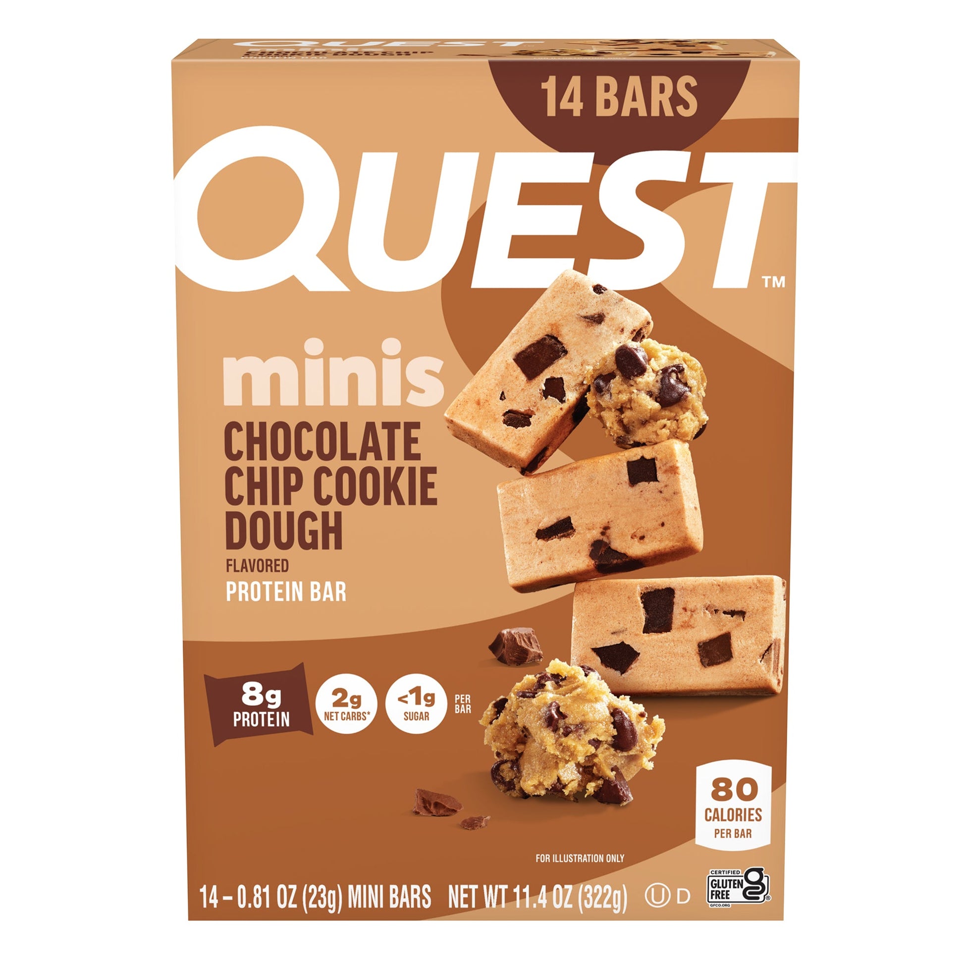 mini-chocolate-chip-cookie-dough-protein-bars-f6 qst-012701-mini-chocolate-chip-cookie-dough-protein-bars_3.jpg