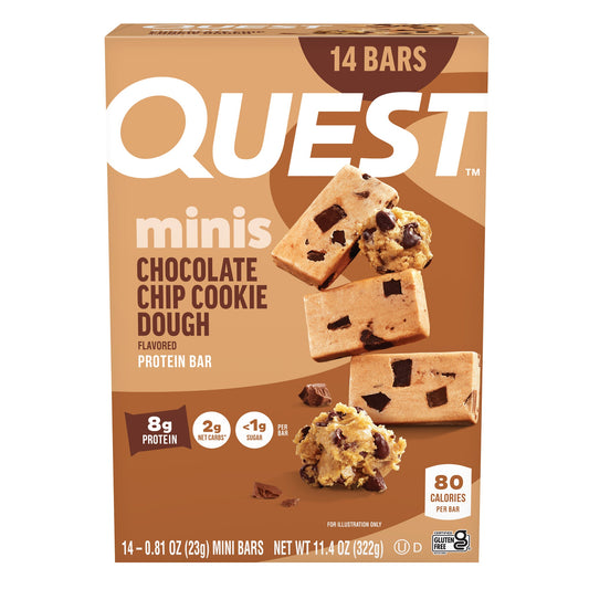 mini-chocolate-chip-cookie-dough-protein-bars-f6 qst-012701-mini-chocolate-chip-cookie-dough-protein-bars_3.jpg