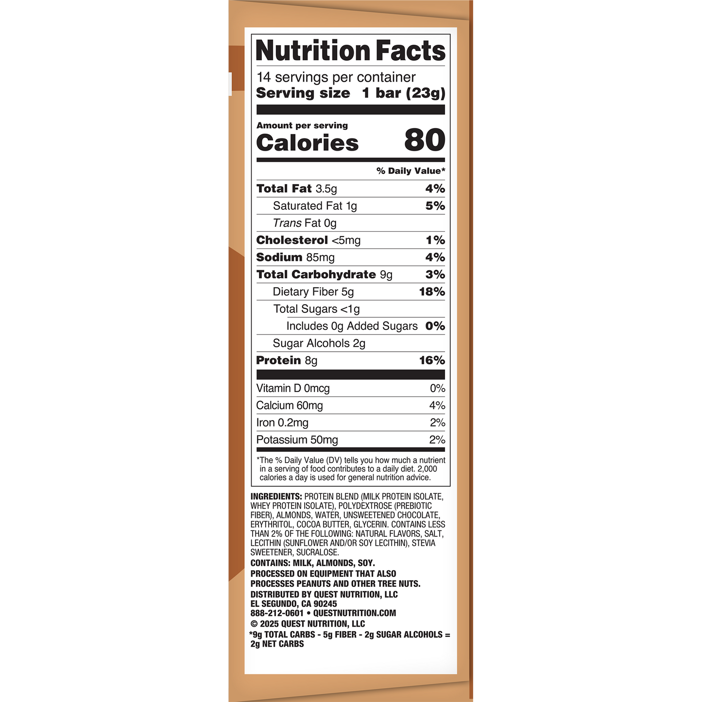 mini-chocolate-chip-cookie-dough-protein-bars-f6 qst-012701-mini-chocolate-chip-cookie-dough-protein-bars_8.png
