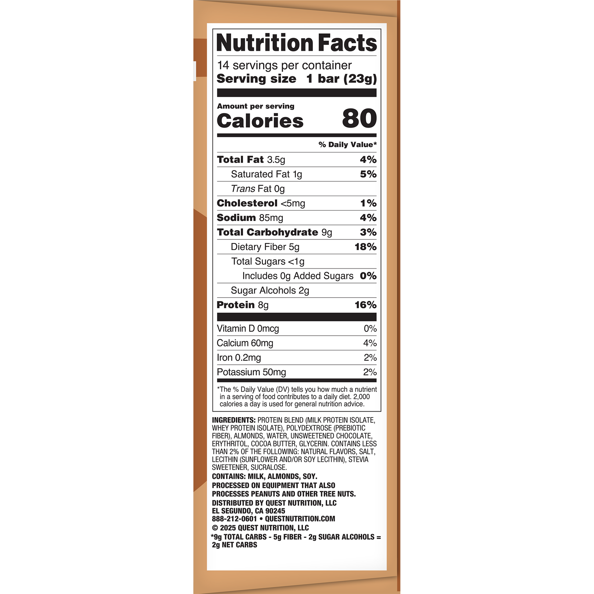 mini-chocolate-chip-cookie-dough-protein-bars-f6 qst-012701-mini-chocolate-chip-cookie-dough-protein-bars_8.png
