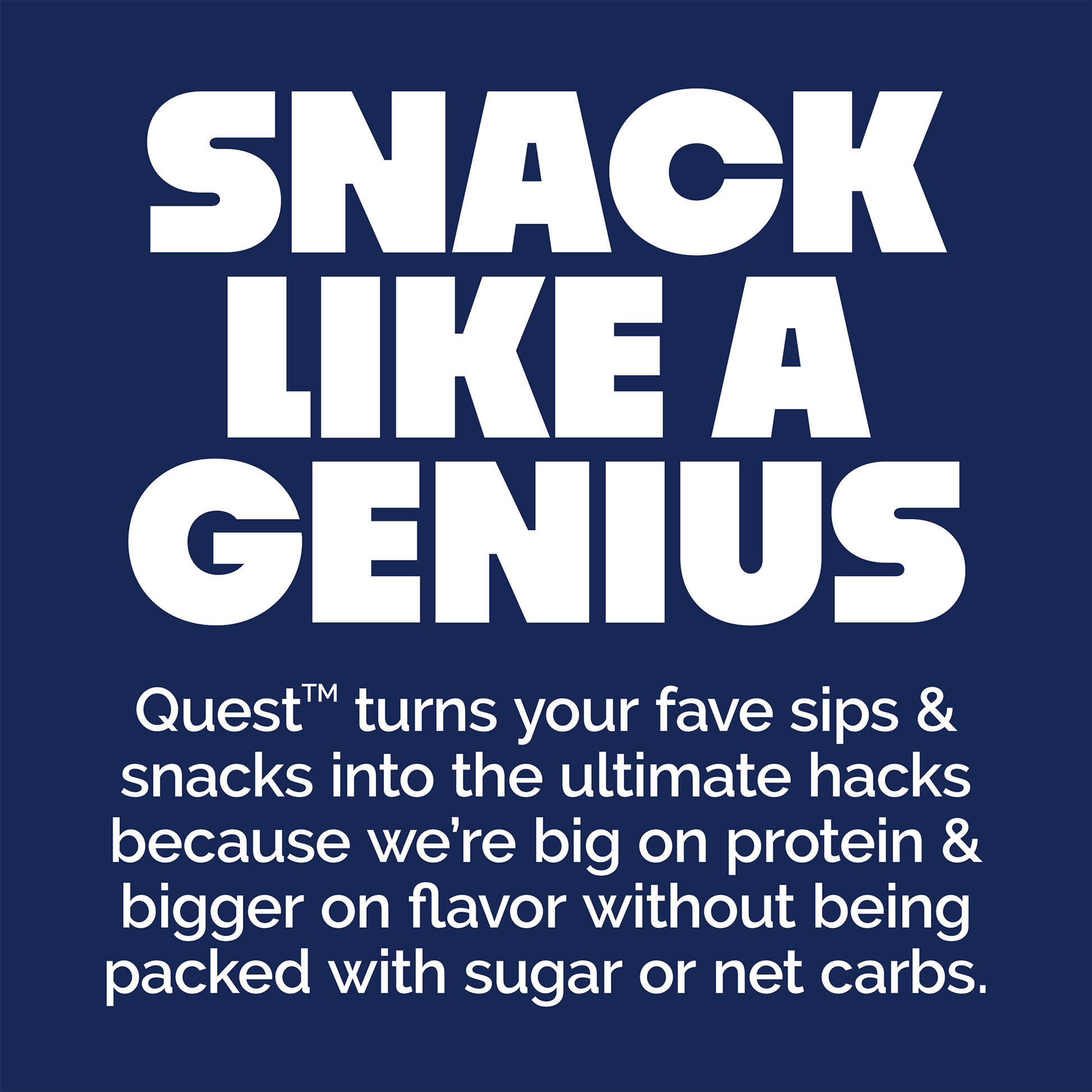 mini-chocolate-chip-cookie-dough-protein-bars-f6 qst-012701-mini-chocolate-chip-cookie-dough-protein-bars_9.png