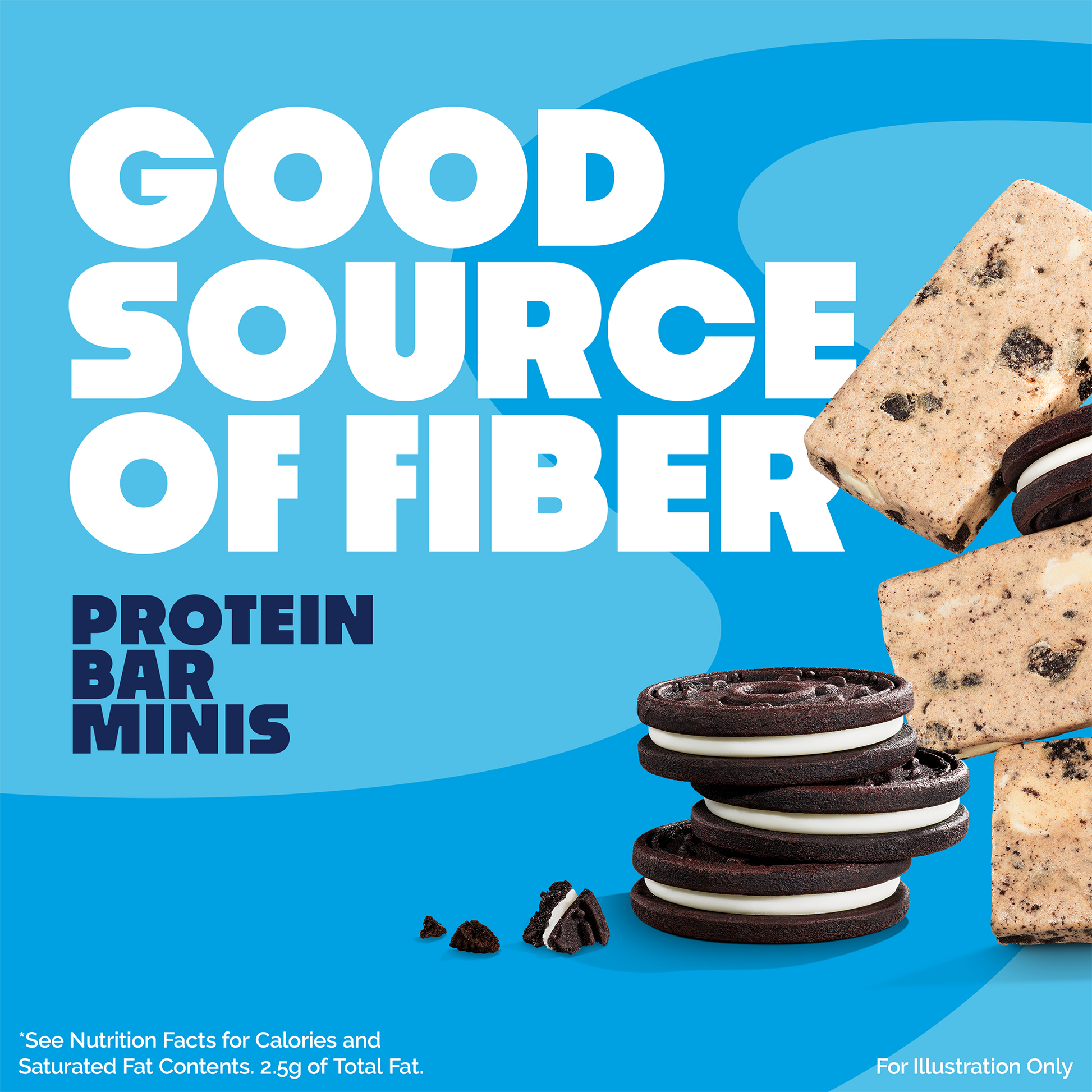 mini-cookies-and-cream-protein-bars-n5 qst-012732-mini-cookies-_-cream-protein-bars_5.png