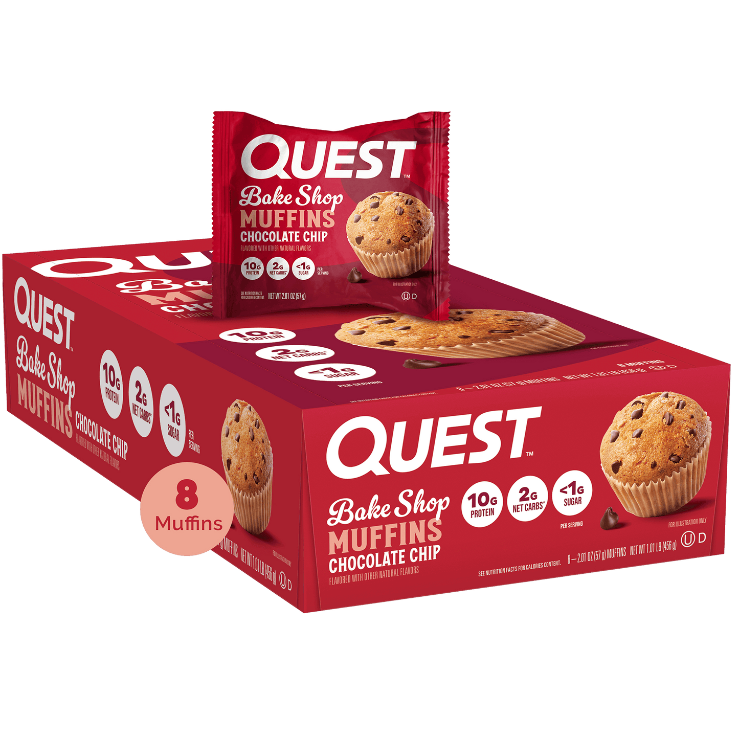 bake-shop-chocolate-chip-muffins-l0 qst-013340-bakeshopchocolatechipmuffins_1.png