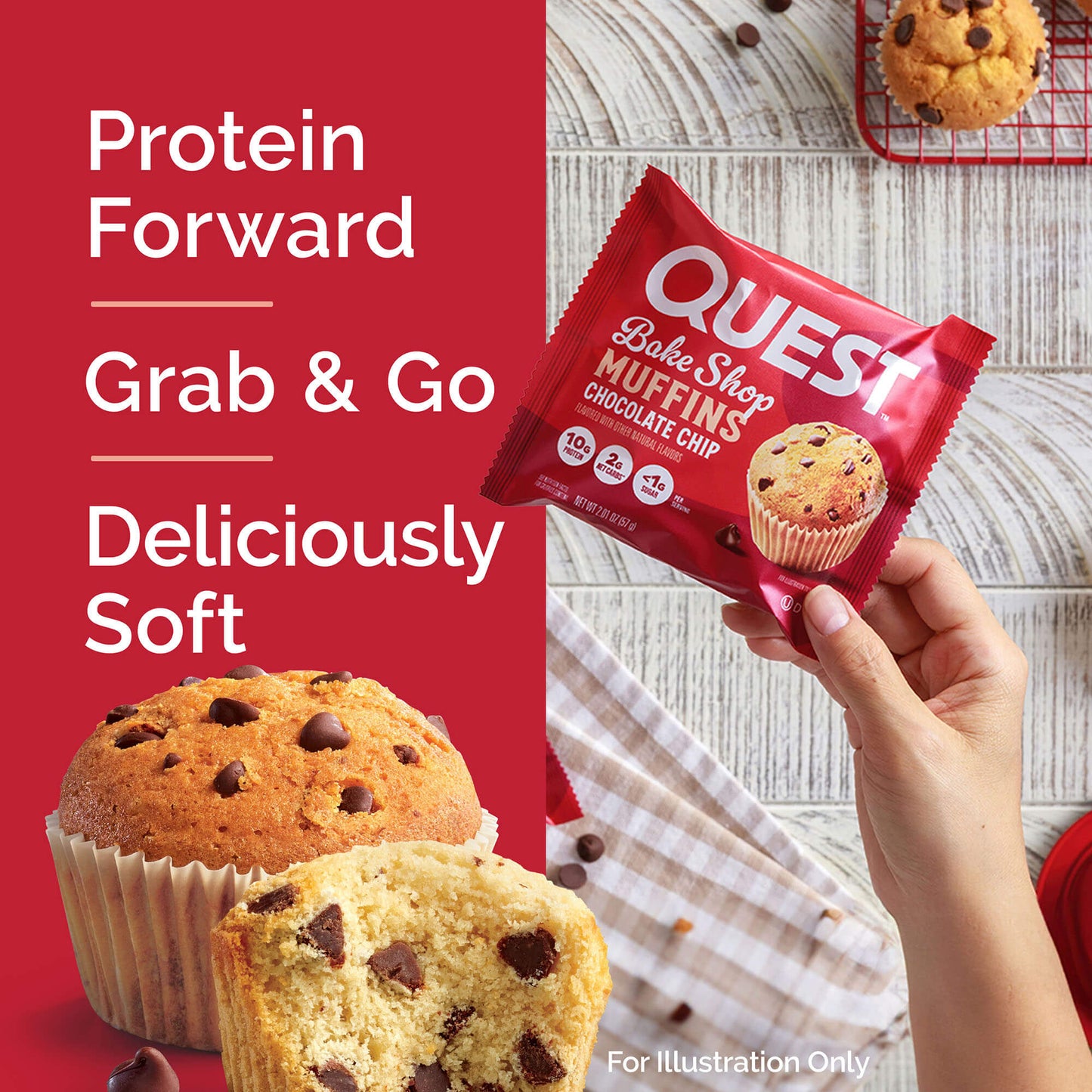 bake-shop-chocolate-chip-muffins-l0 qst-013340-bakeshopchocolatechipmuffins_4.jpg