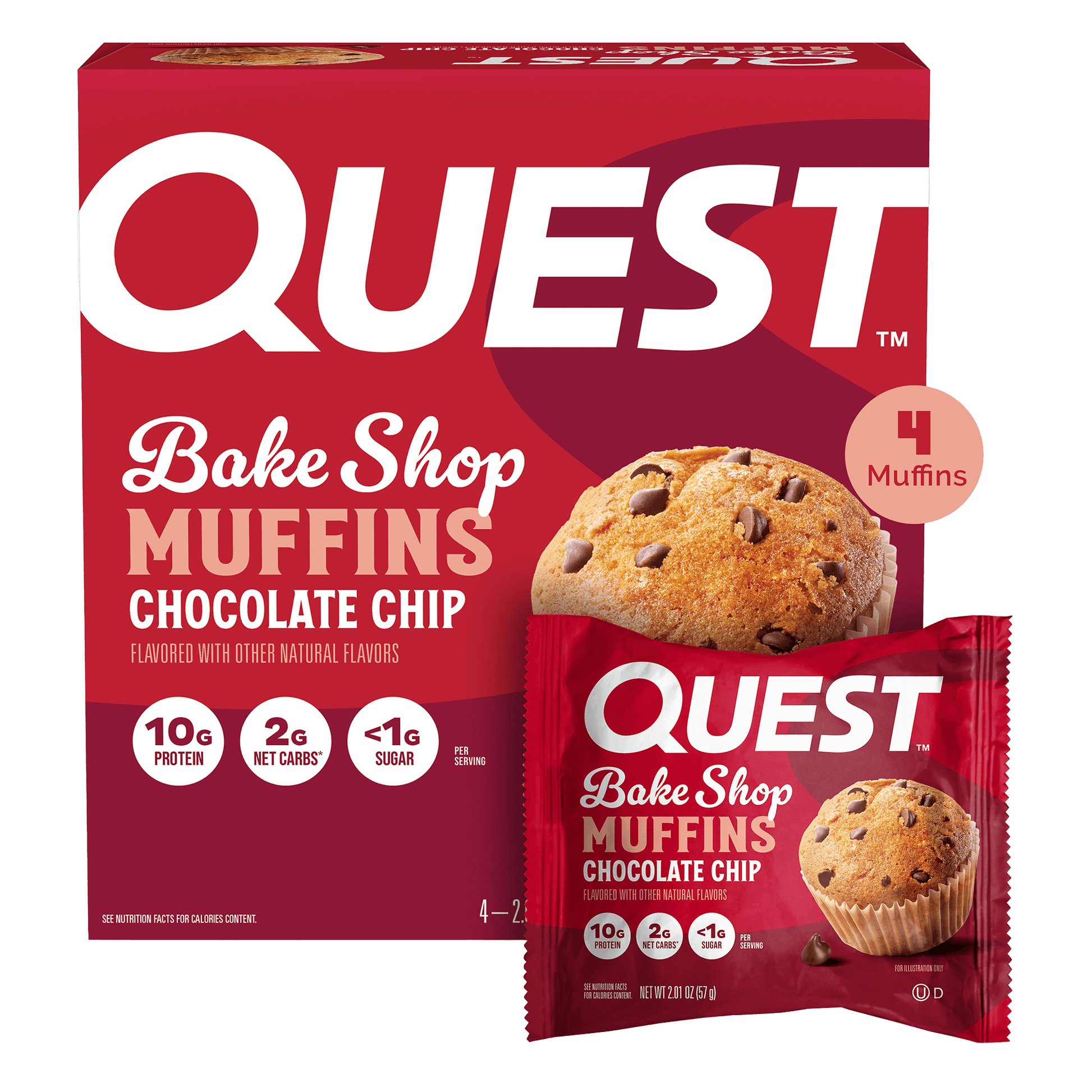 bake-shop-chocolate-chip-muffins-l0 qst-013357-bakeshopchocolatechipmuffins_1.png