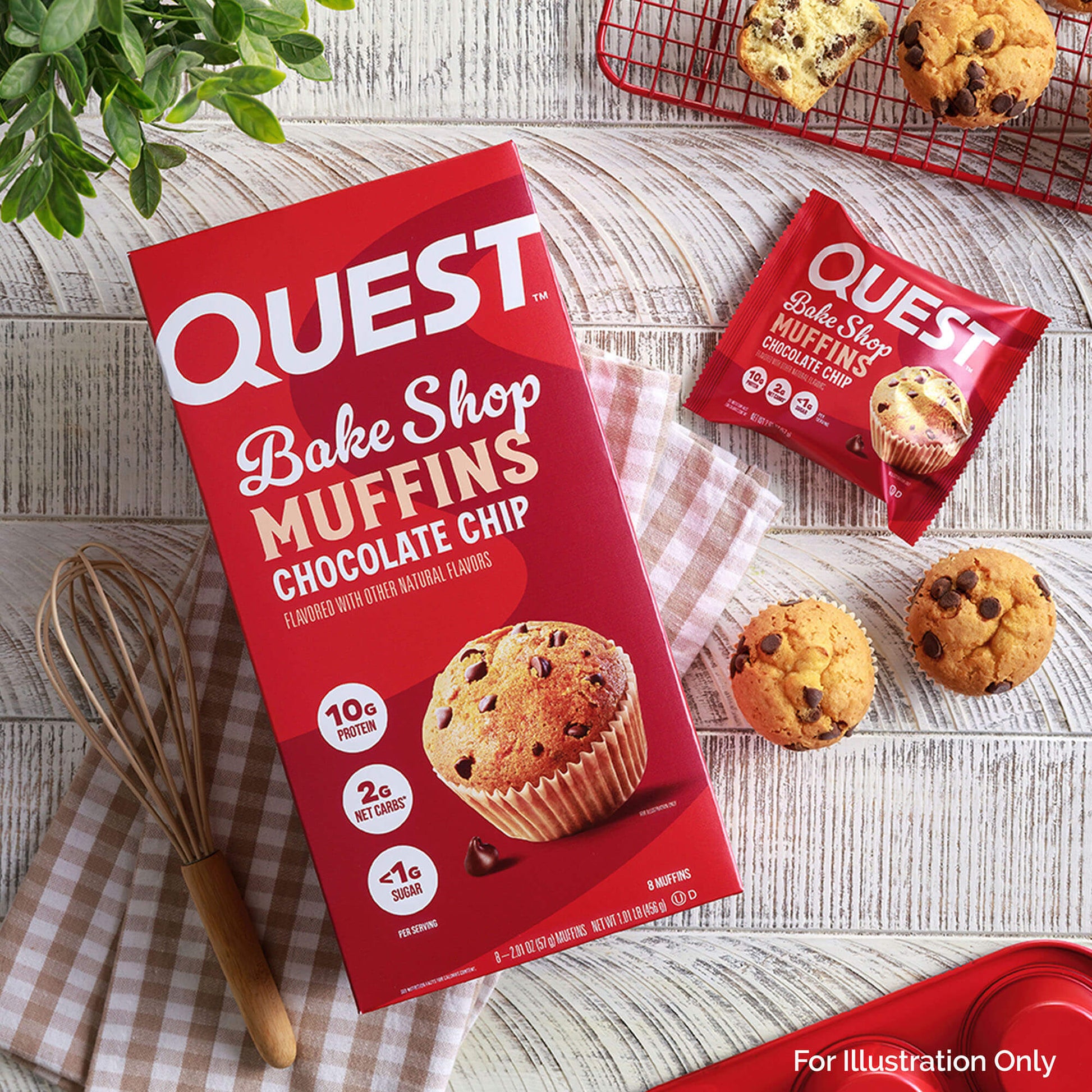 bake-shop-chocolate-chip-muffins-l0 qst-013364-bake-shop-chocolate-chip-muffins_5.jpg