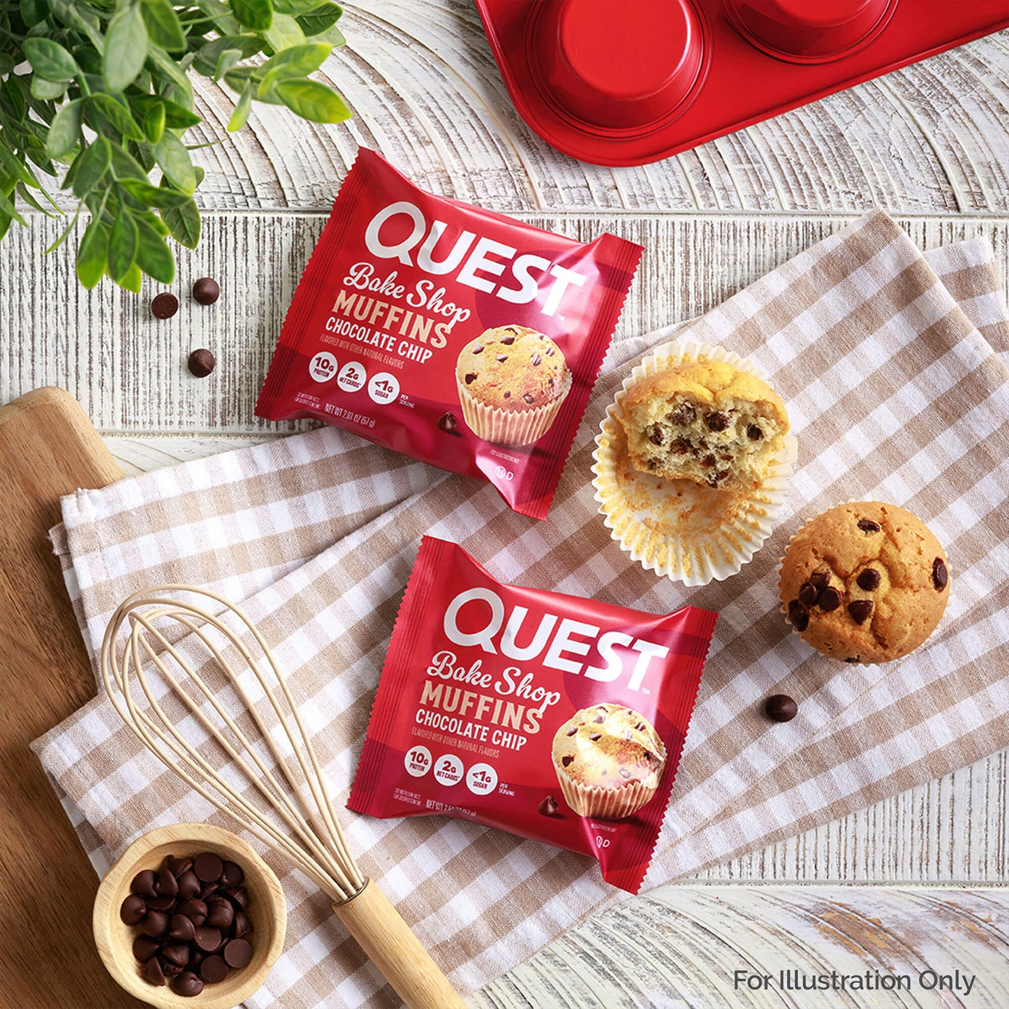 bake-shop-chocolate-chip-muffins-l0 qst-013364-bake-shop-chocolate-chip-muffins_6.jpg