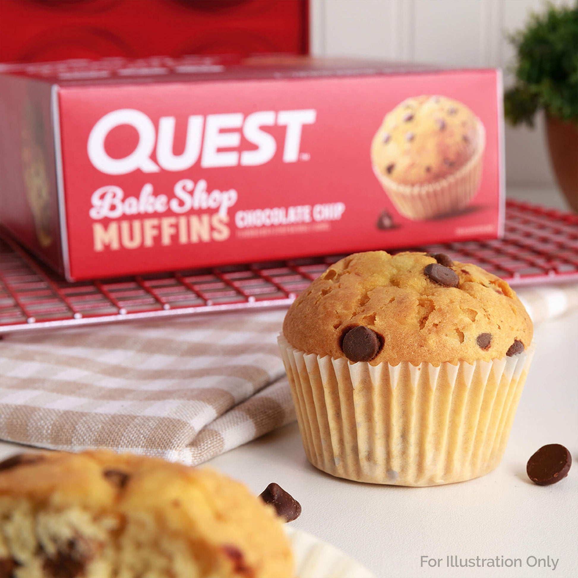 bake-shop-chocolate-chip-muffins-l0 qst-013364-bake-shop-chocolate-chip-muffins_7.jpg