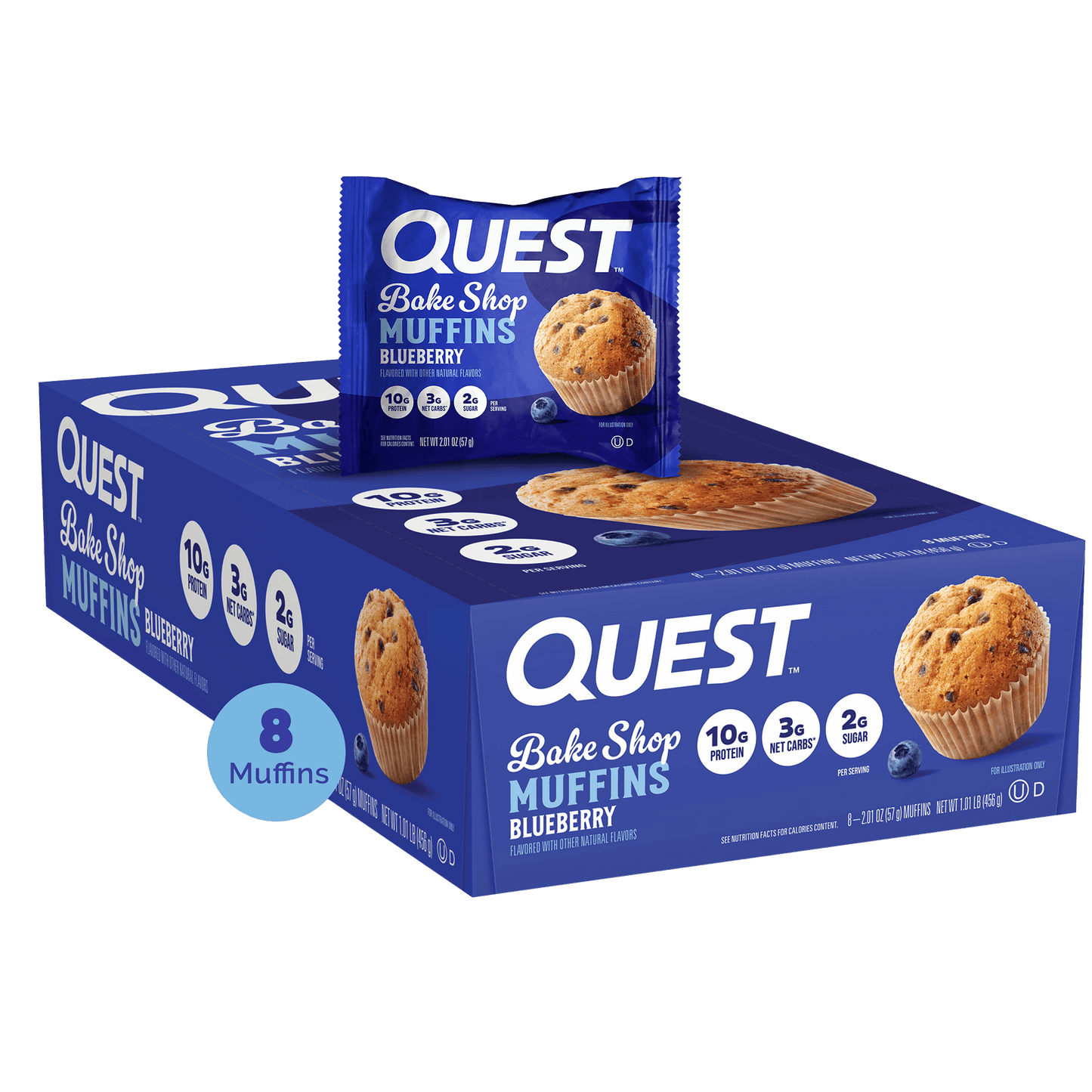 bake-shop-blueberry-muffins-v7 qst-013371-bakeshopblueberrymuffins_1.png