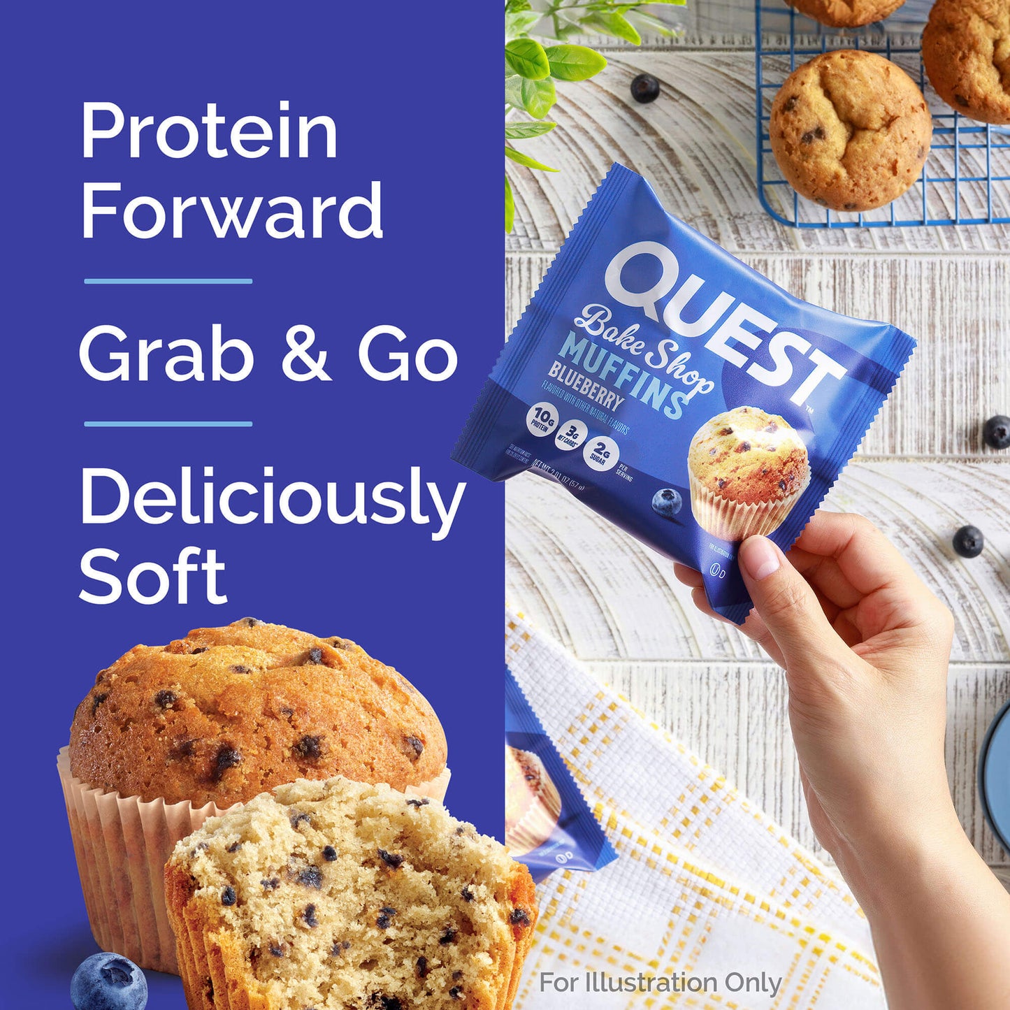 bake-shop-blueberry-muffins-v7 qst-013395-bake-shop-blueberry-muffins_3.jpg