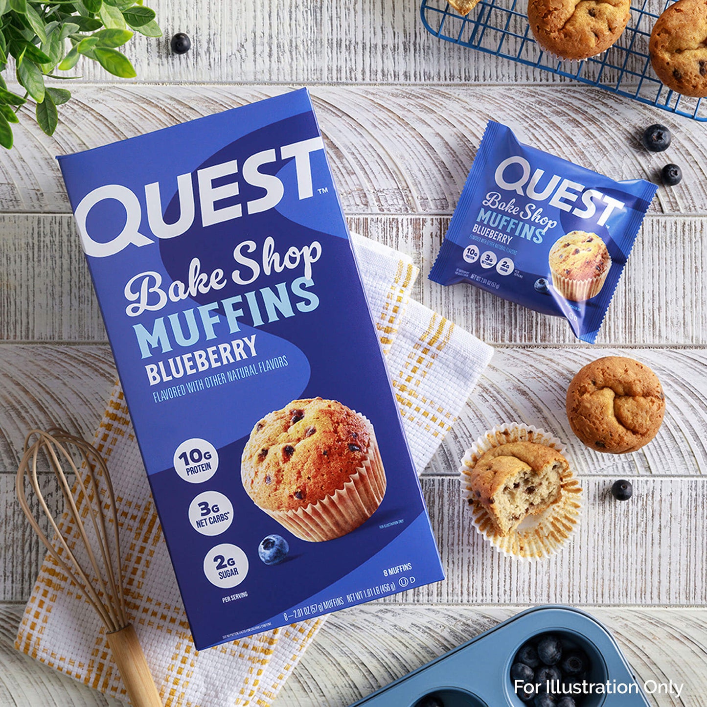 bake-shop-blueberry-muffins-v7 qst-013395-bake-shop-blueberry-muffins_4.jpg