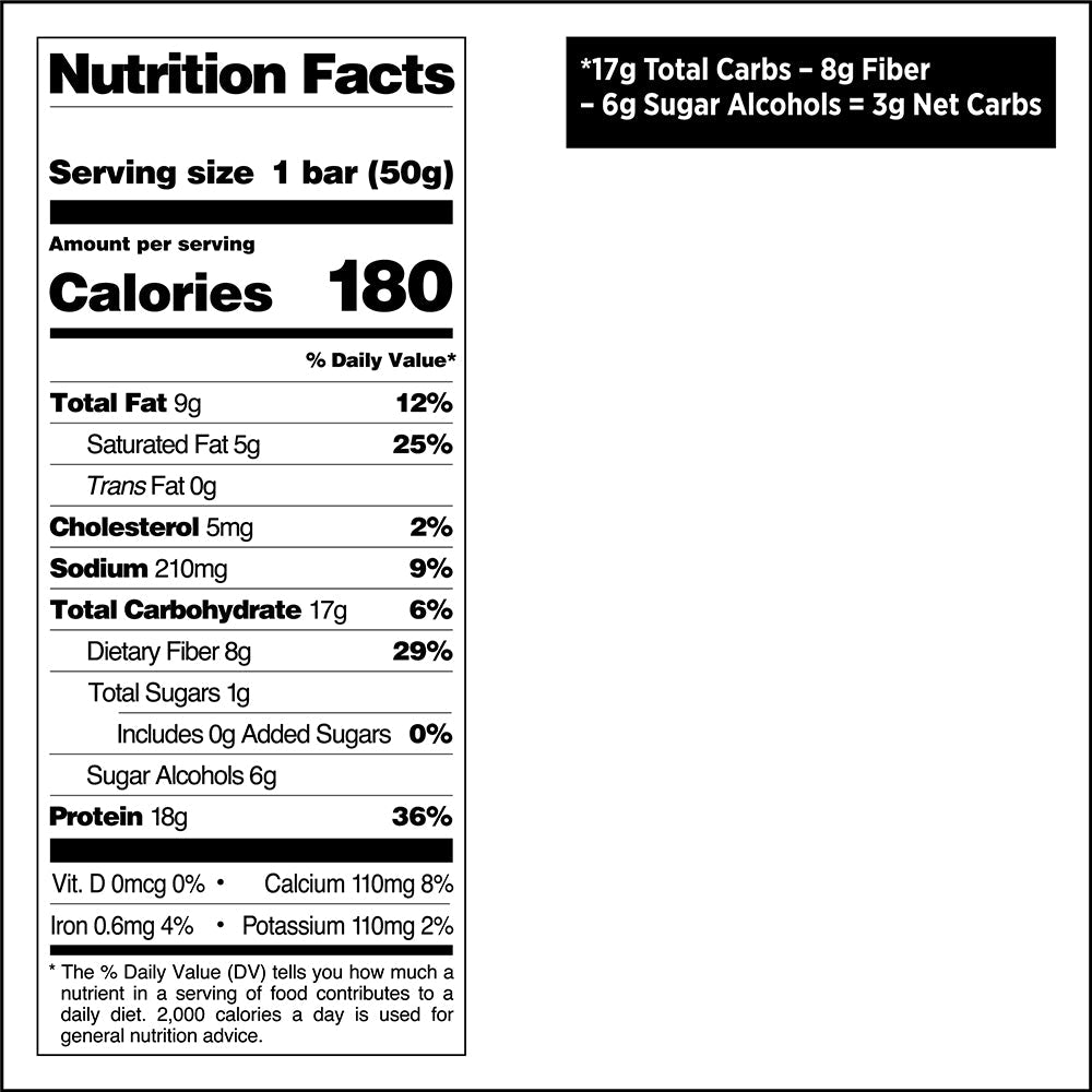 dipped-cookies-and-cream-protein-bars-g5 qst-013418-dipped-cookies-cream-protein-bar-4-pack_6.jpg