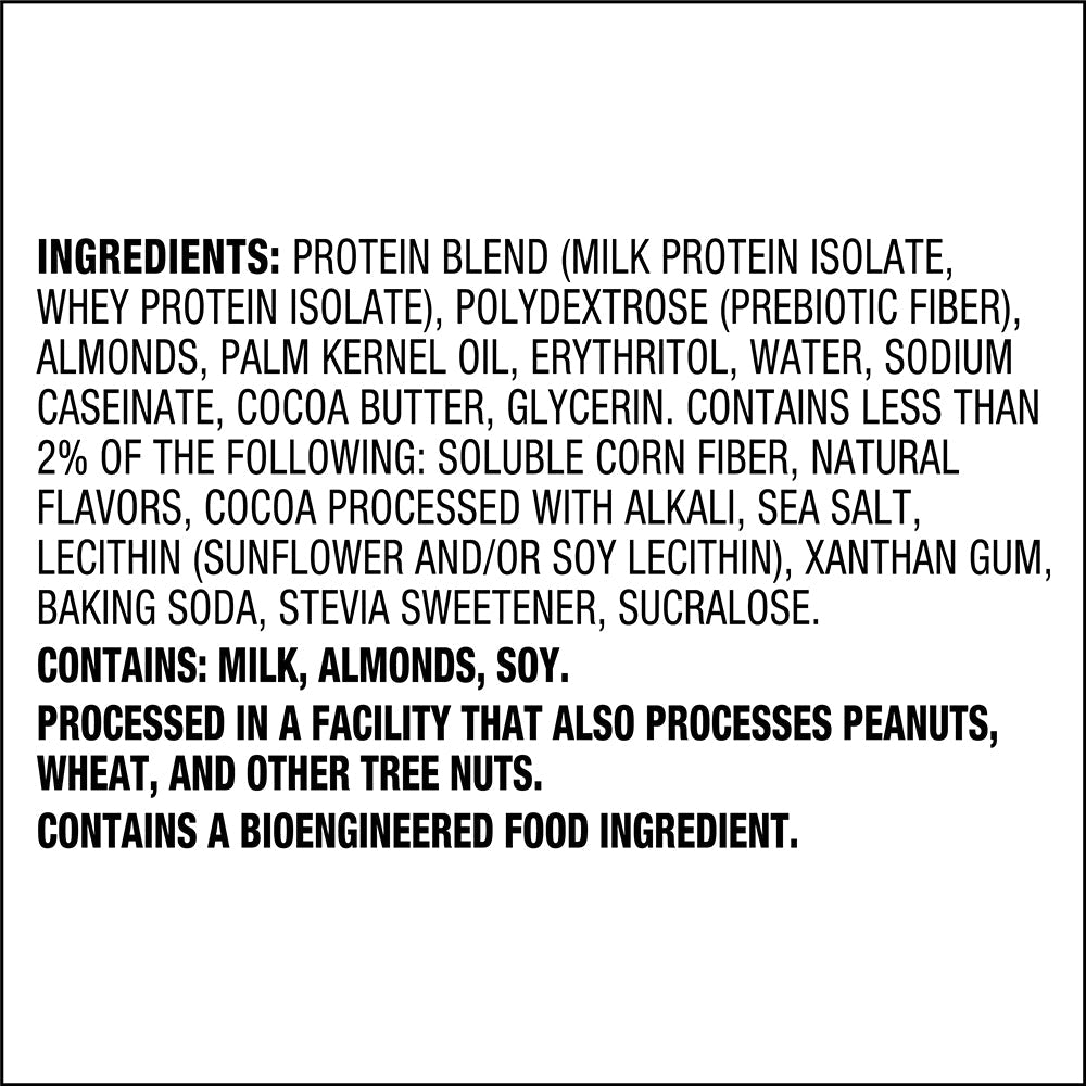 dipped-cookies-and-cream-protein-bars-g5 qst-013418-dipped-cookies-cream-protein-bar-4-pack_7.jpg