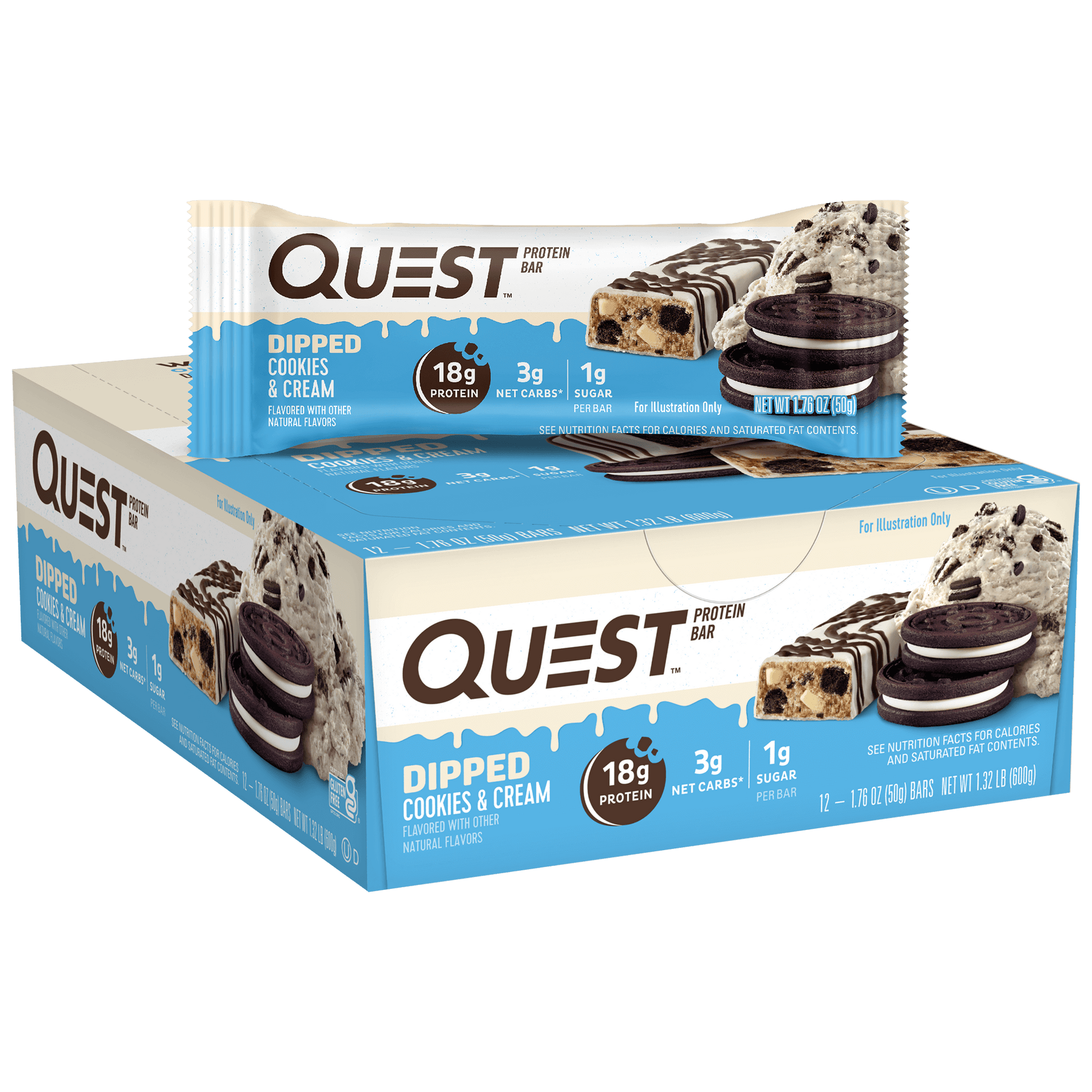 dipped-cookies-and-cream-protein-bars-g5 qst-013425-dipped-cookies-cream-protein-bar-12-pack_1_5d57b5b2-81e3-47e8-8699-7c931c93f5d4.png
