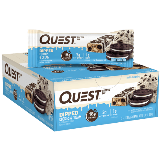 dipped-cookies-and-cream-protein-bars-g5 qst-013425-dipped-cookies-cream-protein-bar-12-pack_1_5d57b5b2-81e3-47e8-8699-7c931c93f5d4.png