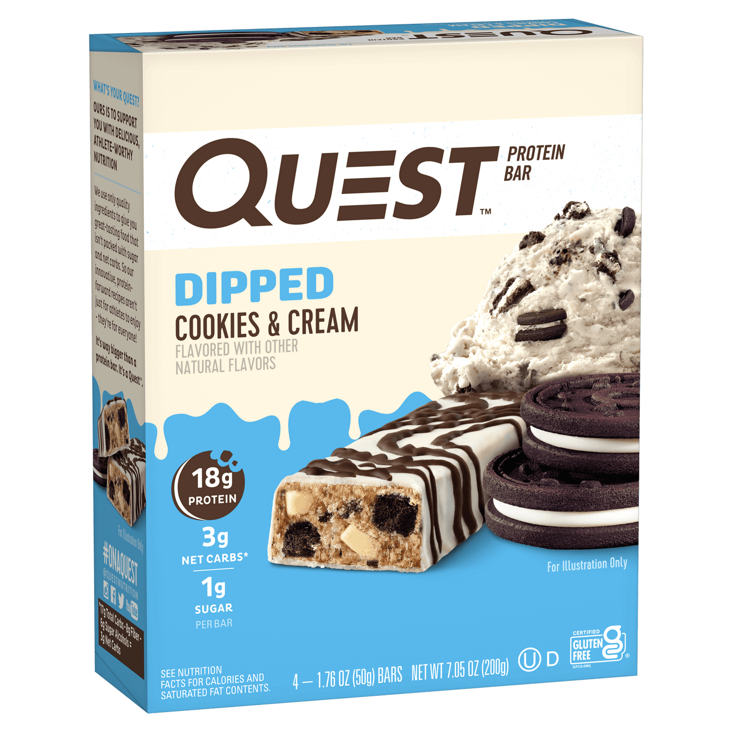 dipped-cookies-and-cream-protein-bars-g5 qst-013425-dipped-cookies-cream-protein-bar-12-pack_2.png