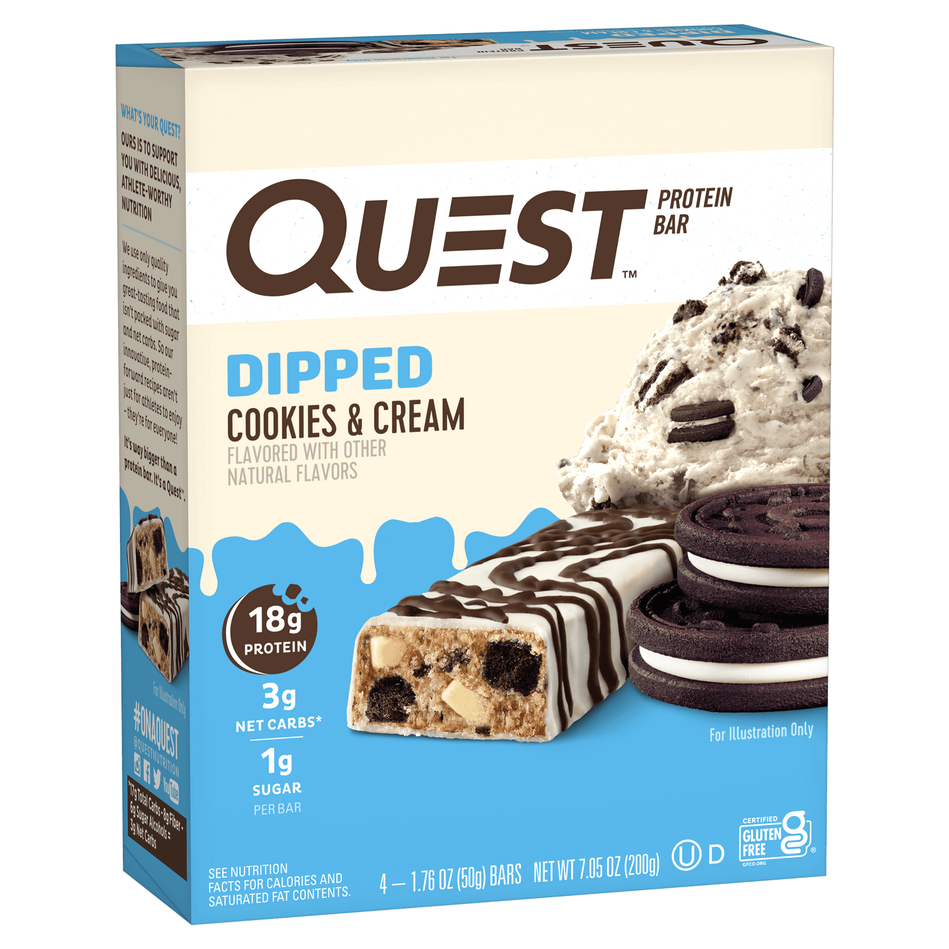 dipped-cookies-and-cream-protein-bars-g5 qst-013425-dipped-cookies-cream-protein-bar-12-pack_2.png