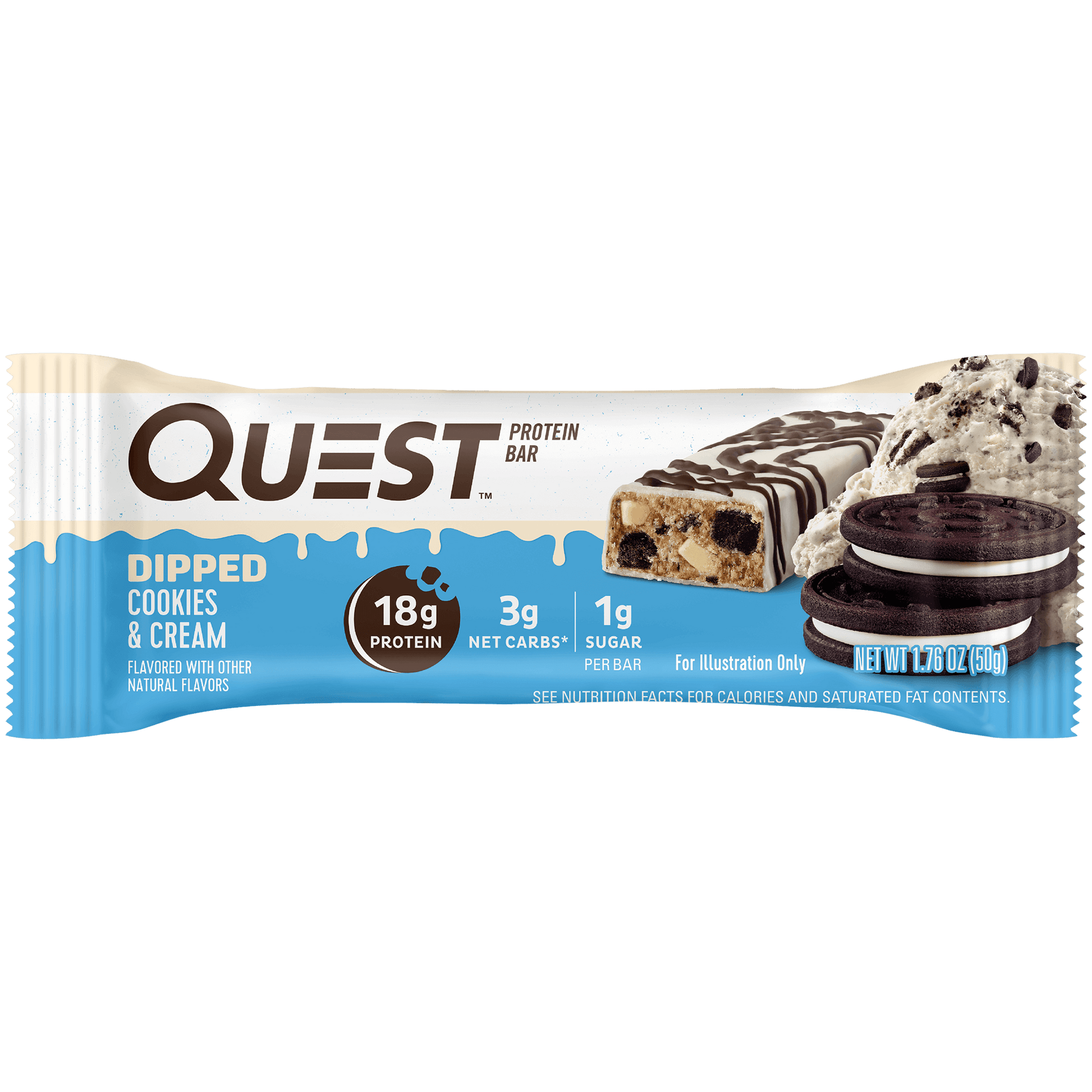 dipped-cookies-and-cream-protein-bars-g5 qst-013425-dipped-cookies-cream-protein-bar-12-pack_3.png