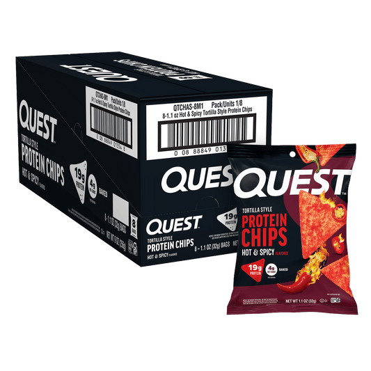 hot-and-spicy-tortilla-style-protein-chips-f2 qst-013548-hot-_-spicy-tortilla-style-protein-chips_1.png