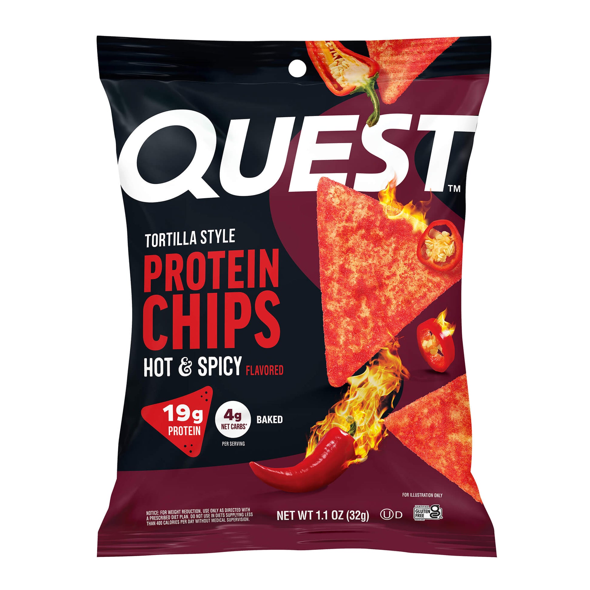 hot-and-spicy-tortilla-style-protein-chips-f2 qst-013548-hot-_-spicy-tortilla-style-protein-chips_2.jpg