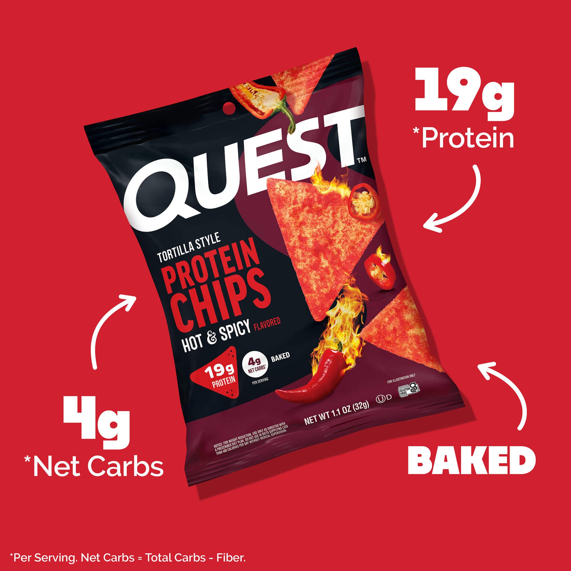 hot-and-spicy-tortilla-style-protein-chips-f2 qst-013548-hot-_-spicy-tortilla-style-protein-chips_3.jpg
