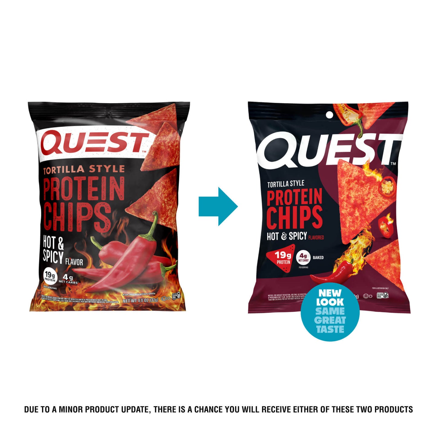 hot-and-spicy-tortilla-style-protein-chips-f2 qst-013548-hot-_-spicy-tortilla-style-protein-chips_4.jpg