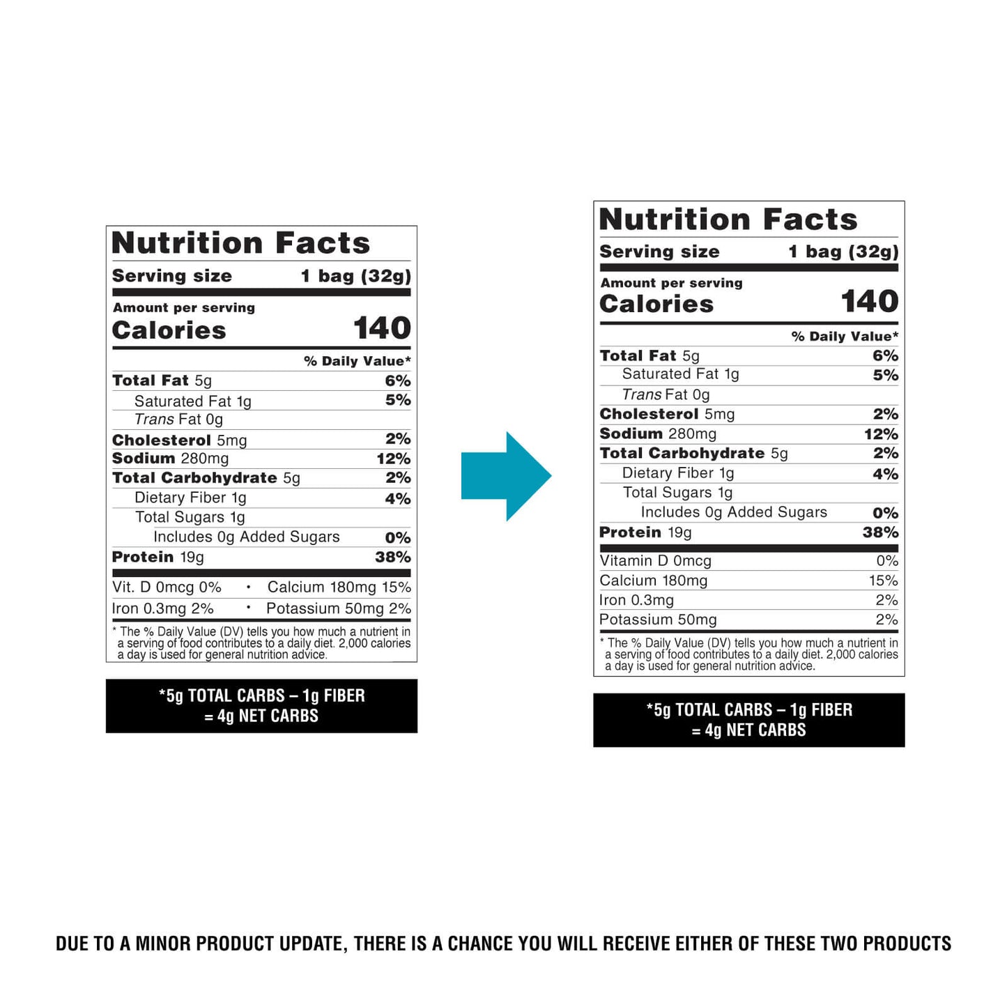 hot-and-spicy-tortilla-style-protein-chips-f2 qst-013548-hot-_-spicy-tortilla-style-protein-chips_6.jpg