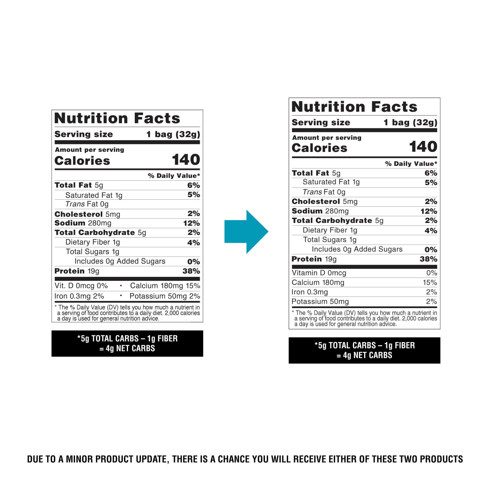 hot-and-spicy-tortilla-style-protein-chips-f2 qst-013548-hot-_-spicy-tortilla-style-protein-chips_6.jpg