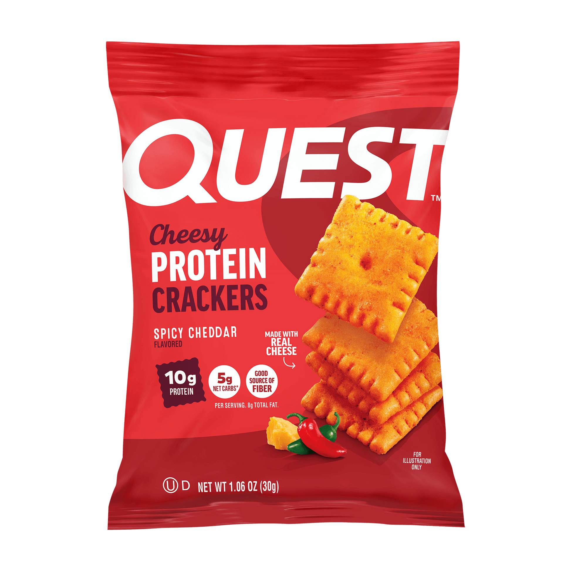spicy-cheddar-cheese-crackers-v1 qst-014002-spicy-cheddar-cheese-crackers_1.png
