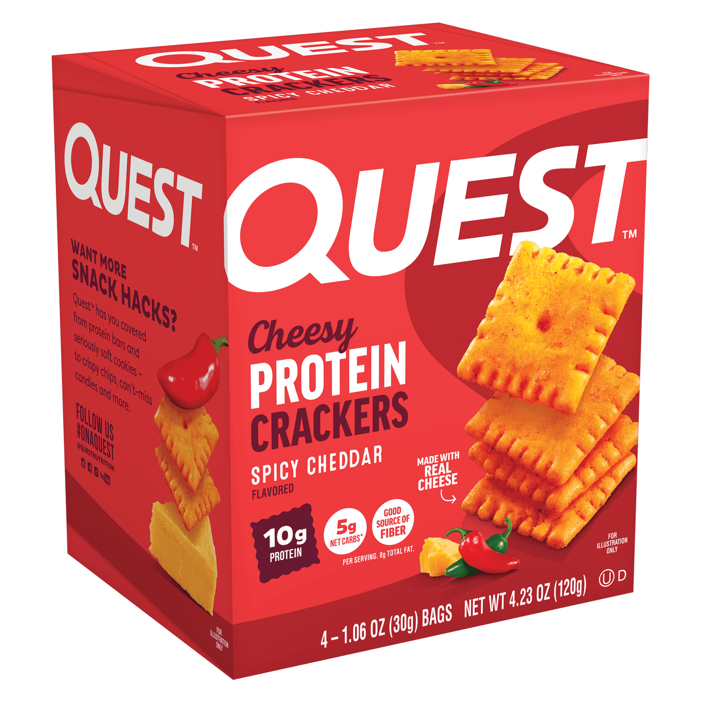 spicy-cheddar-cheese-crackers-v1 qst-014002-spicy-cheddar-cheese-crackers_2.png