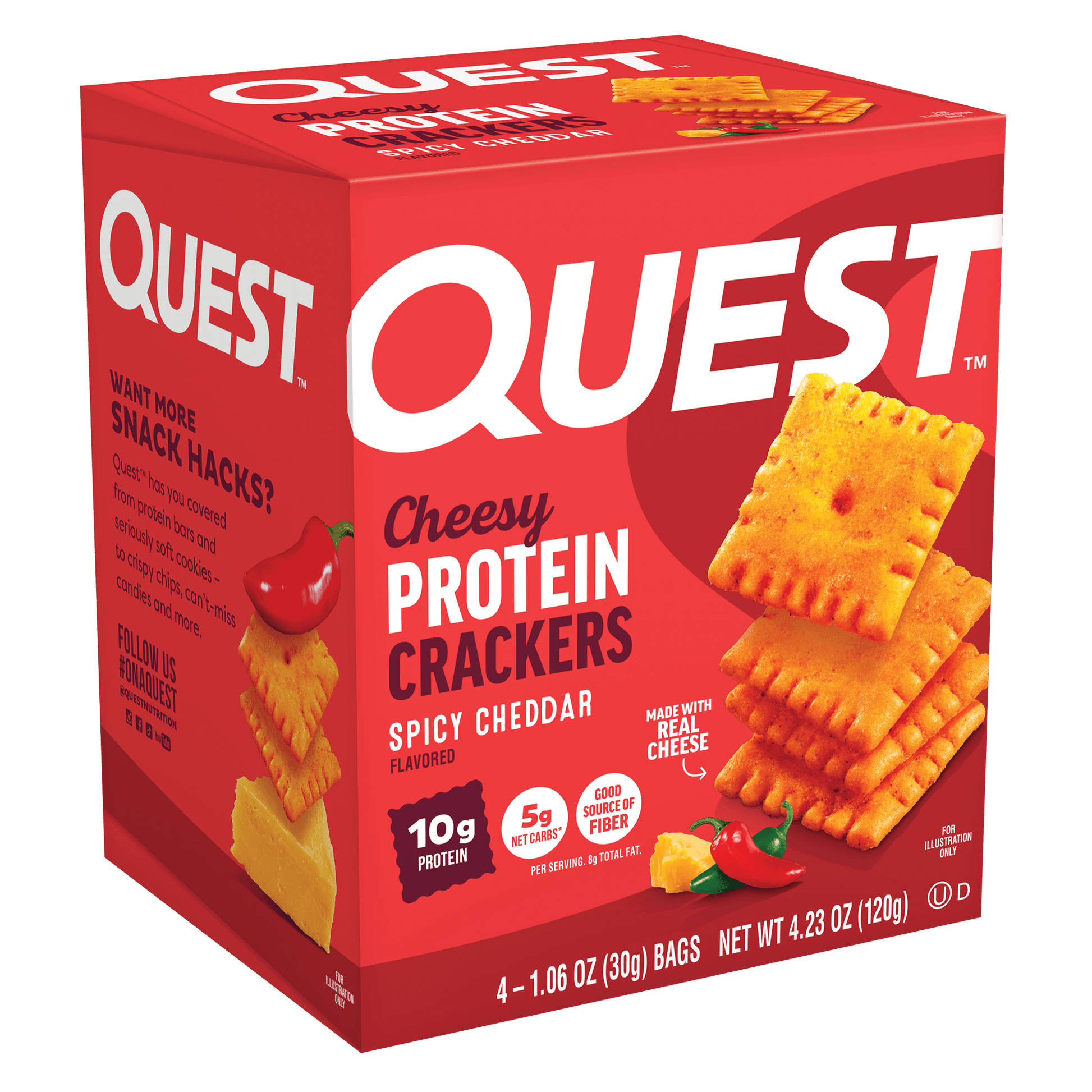 spicy-cheddar-cheese-crackers-v1 qst-014002-spicy-cheddar-cheese-crackers_2.png