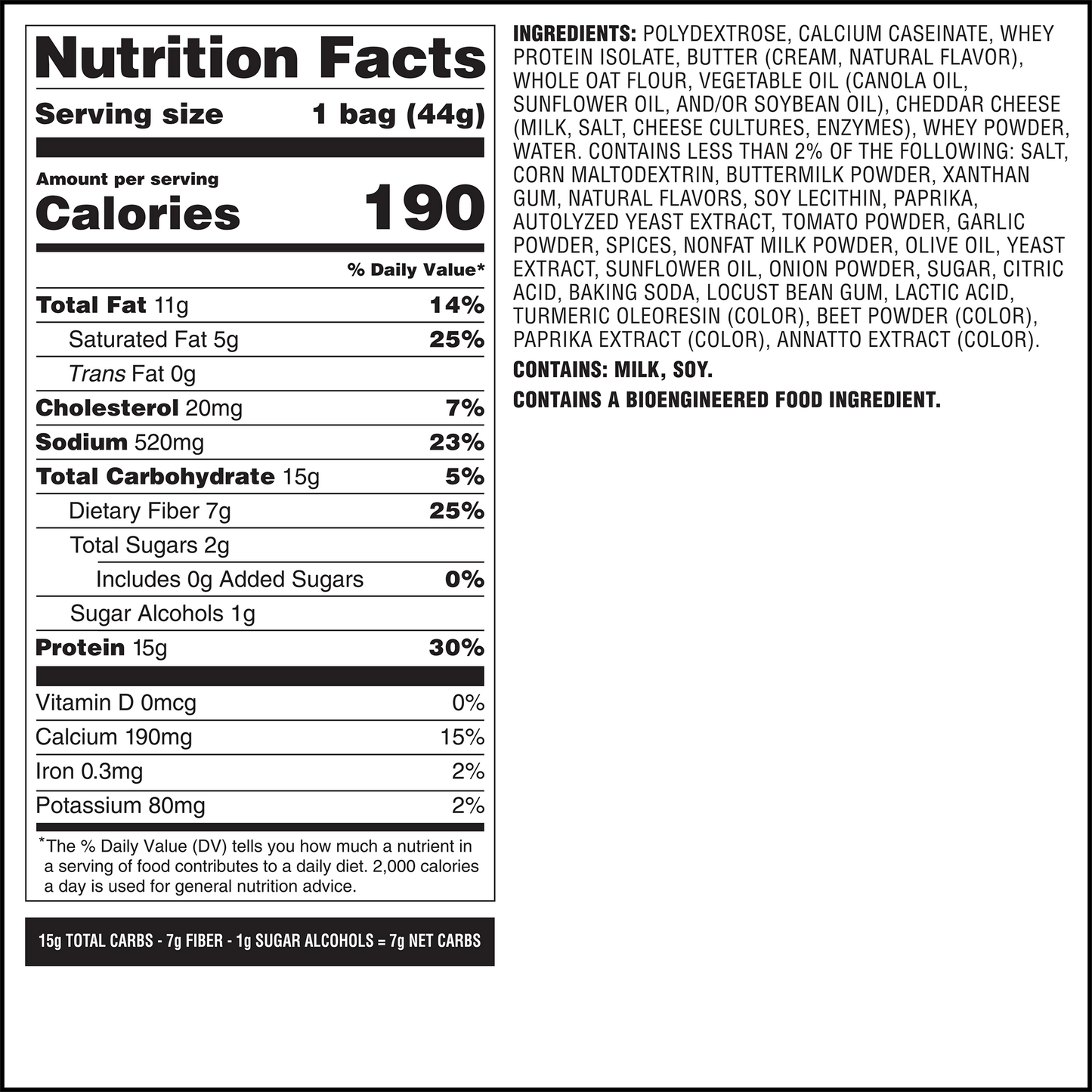 spicy-cheddar-cheese-crackers-v1 qst-014002-spicy-cheddar-cheese-crackers_7.png