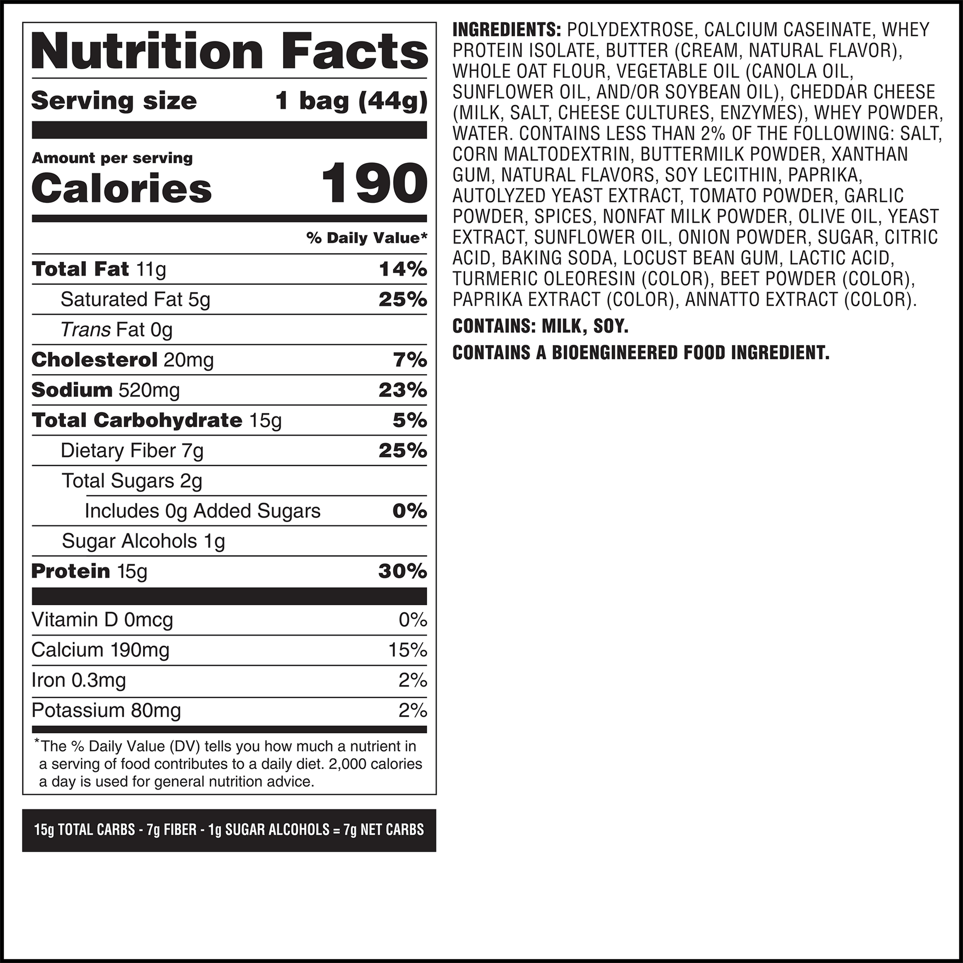 spicy-cheddar-cheese-crackers-v1 qst-014002-spicy-cheddar-cheese-crackers_7.png