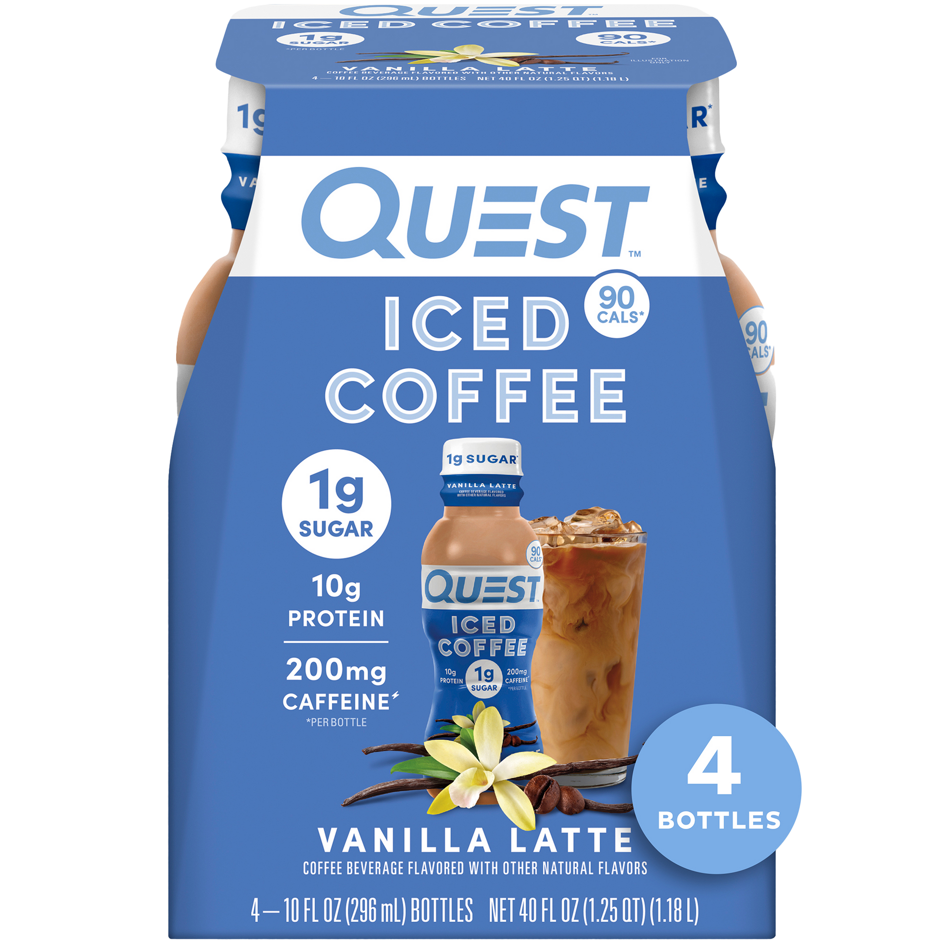 vanilla-latte-iced-coffee-l1 qst-014439-vanilla-latte-iced-coffee_1.png