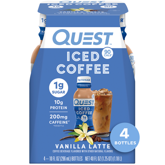 vanilla-latte-iced-coffee-l1 qst-014439-vanilla-latte-iced-coffee_1.png