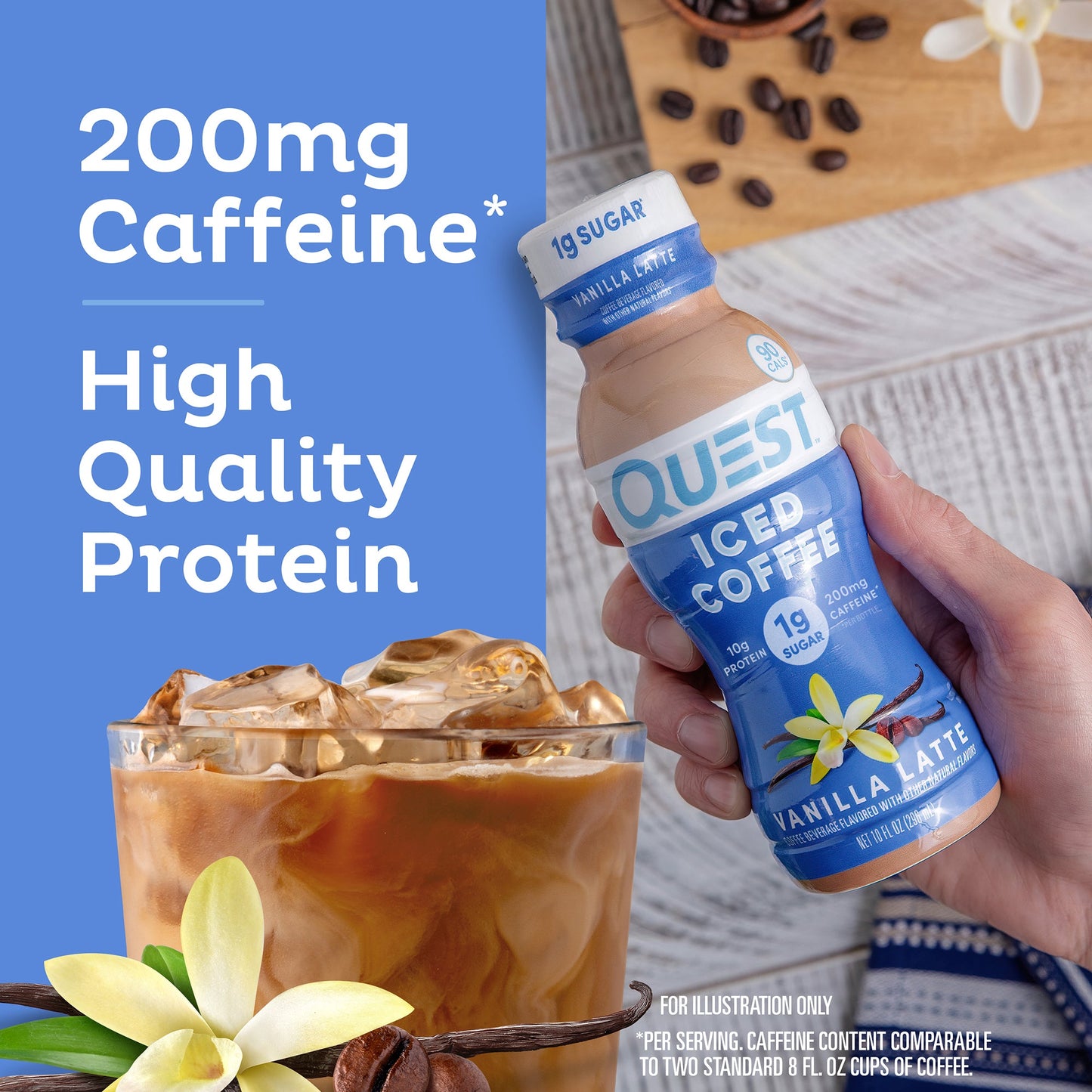 vanilla-latte-iced-coffee-l1 qst-014439-vanilla-latte-iced-coffee_2.jpg