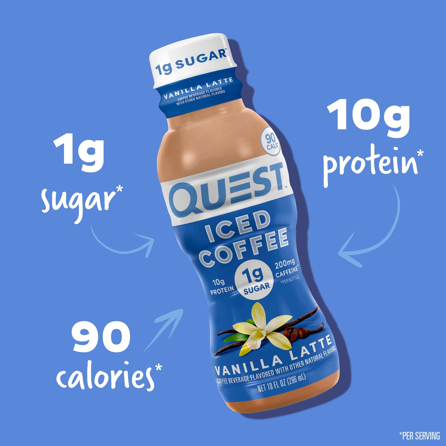 vanilla-latte-iced-coffee-l1 qst-014439-vanilla-latte-iced-coffee_3.jpg