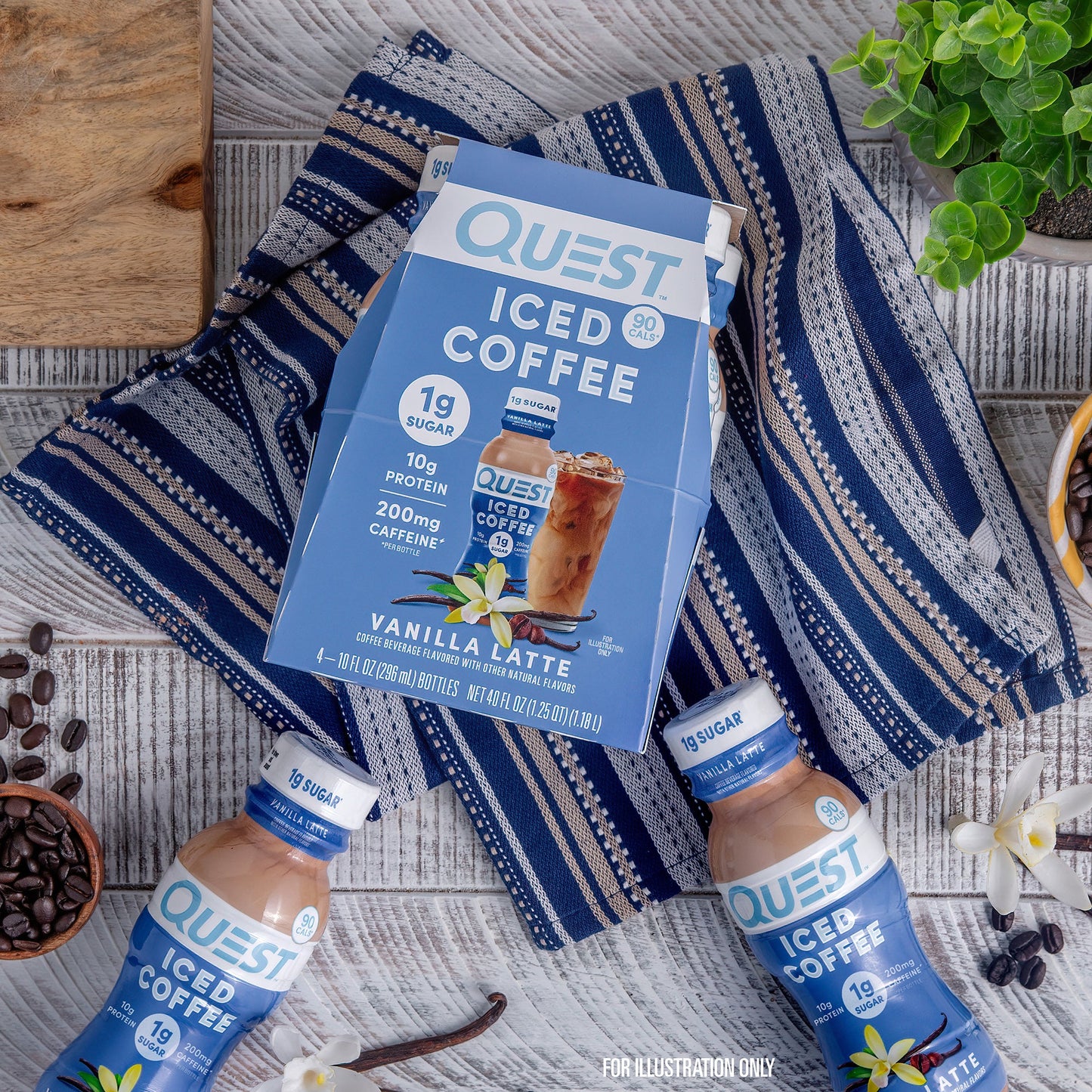 vanilla-latte-iced-coffee-l1 qst-014439-vanilla-latte-iced-coffee_4.jpg