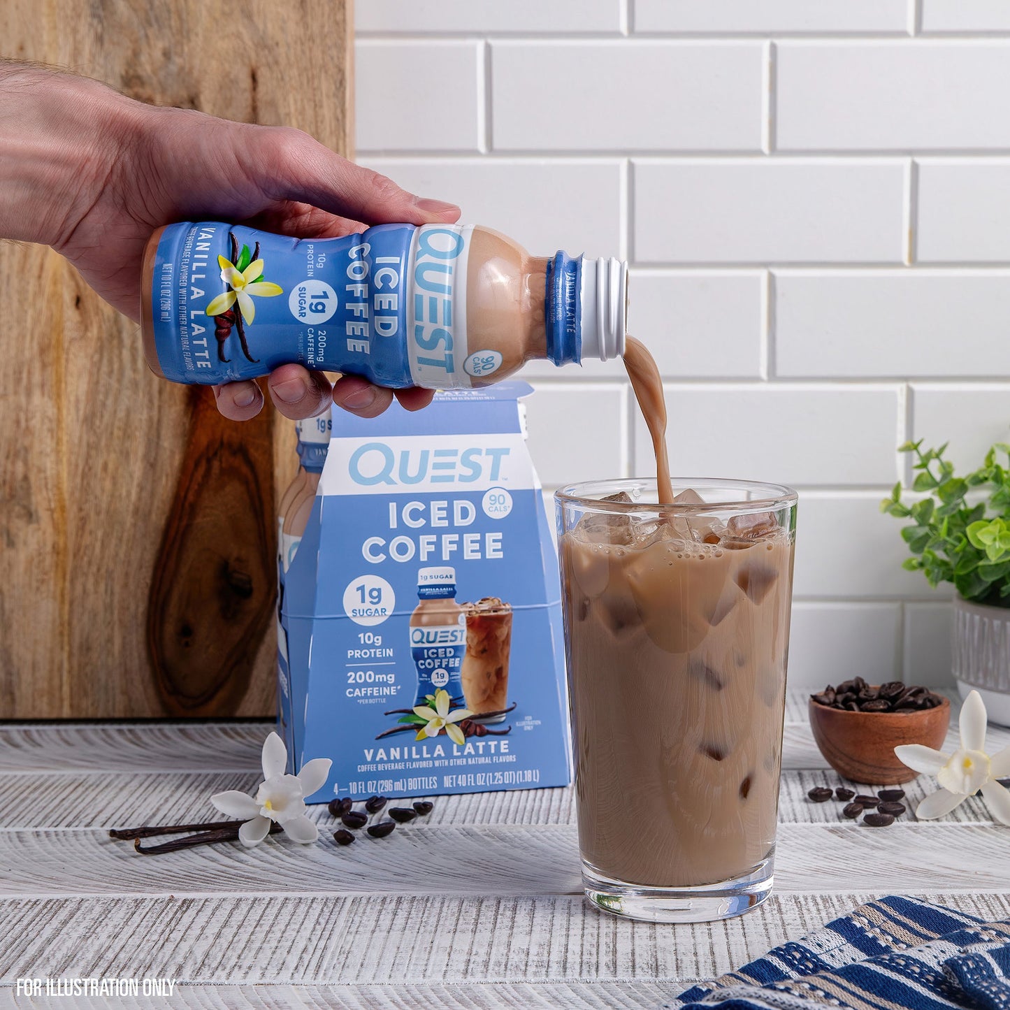 vanilla-latte-iced-coffee-l1 qst-014439-vanilla-latte-iced-coffee_5.jpg