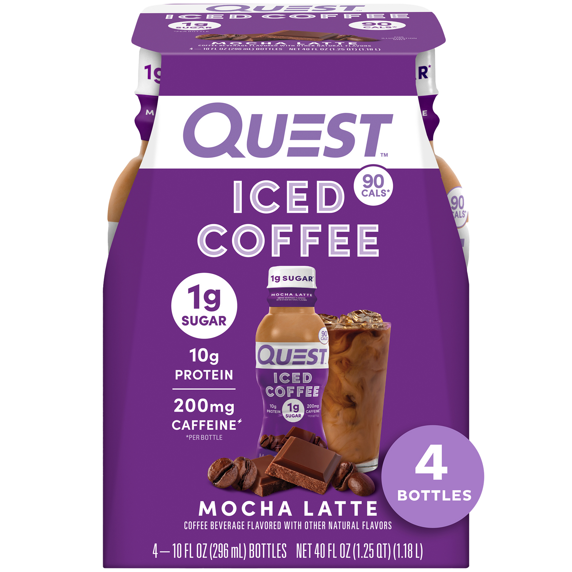 mocha-latte-iced-coffee-e8 qst-014453-mocha-latte-iced-coffee_1.png