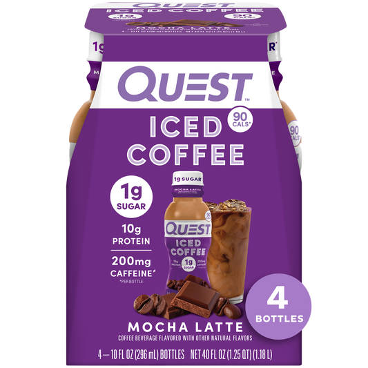 mocha-latte-iced-coffee-e8 qst-014453-mocha-latte-iced-coffee_1.png