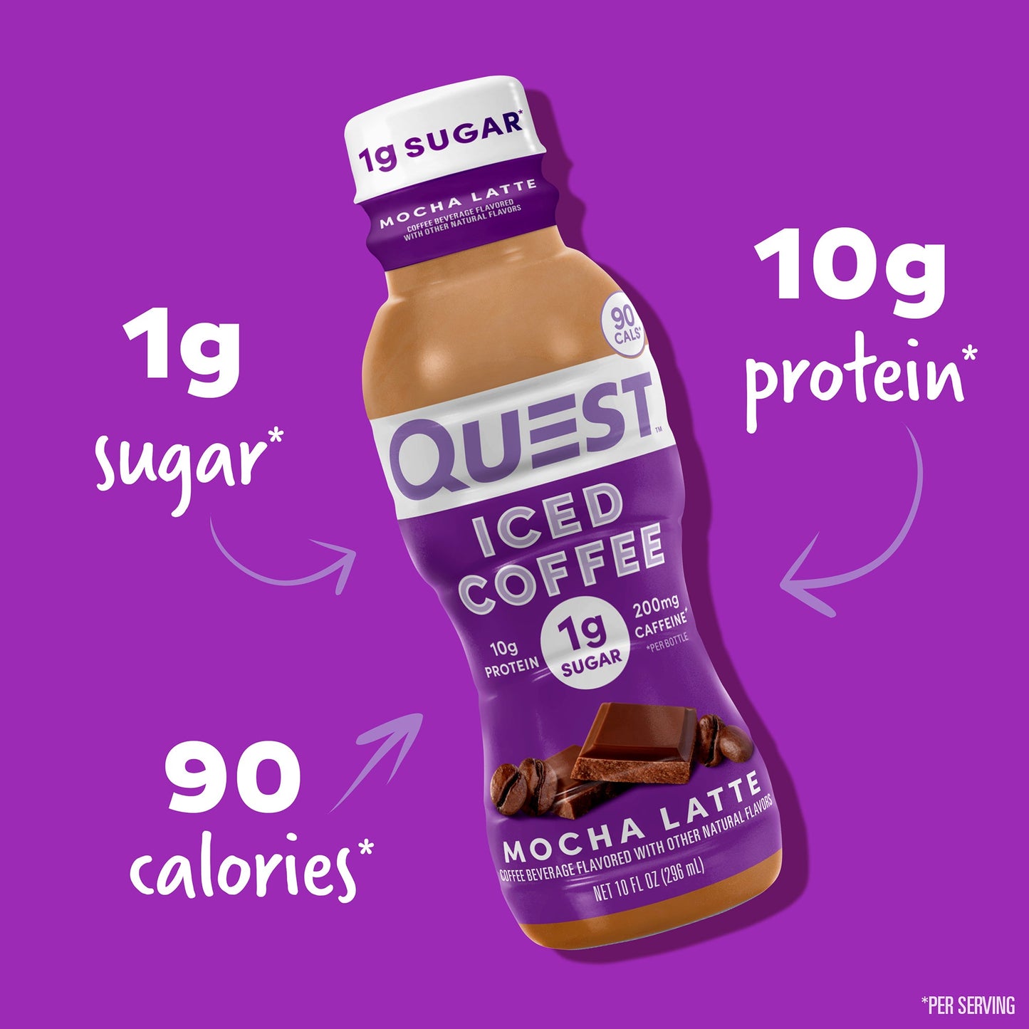 mocha-latte-iced-coffee-e8 qst-014453-mocha-latte-iced-coffee_2.jpg