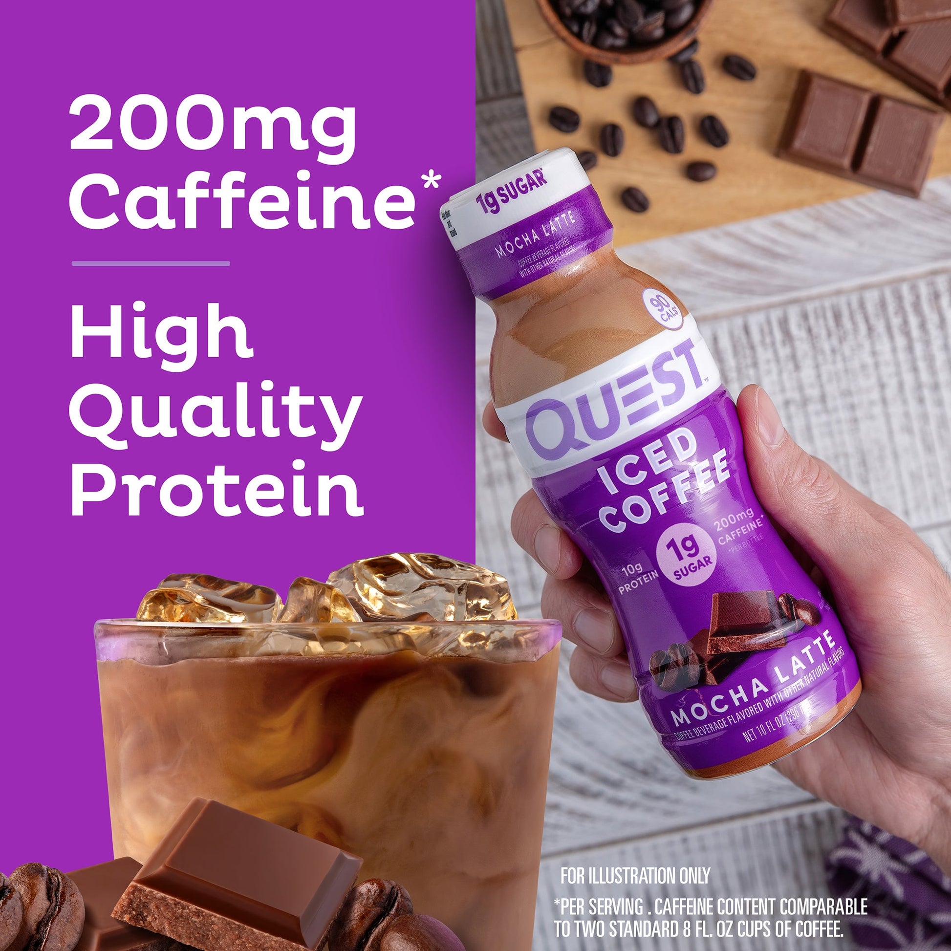 mocha-latte-iced-coffee-e8 qst-014453-mocha-latte-iced-coffee_3.jpg