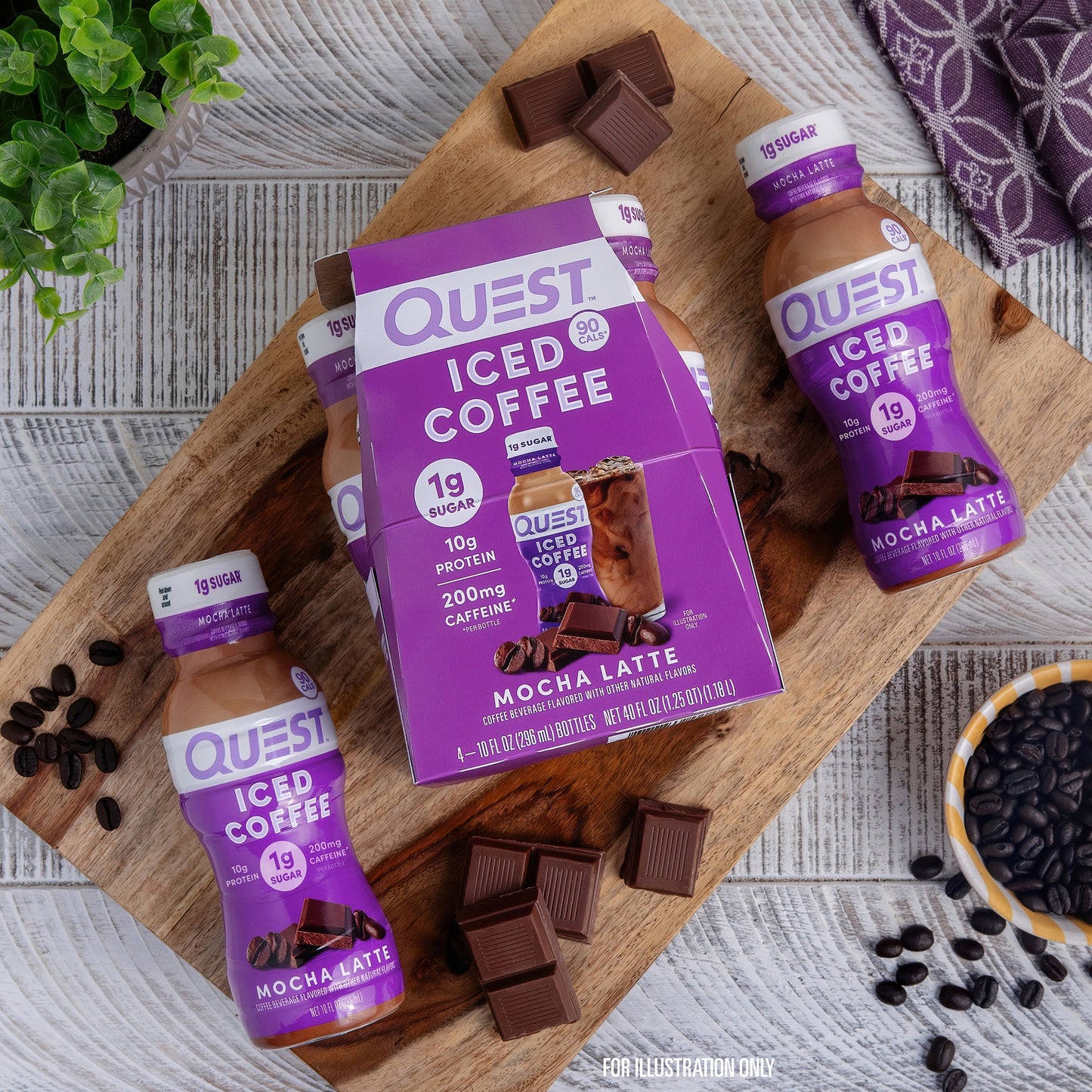 mocha-latte-iced-coffee-e8 qst-014453-mocha-latte-iced-coffee_4.jpg
