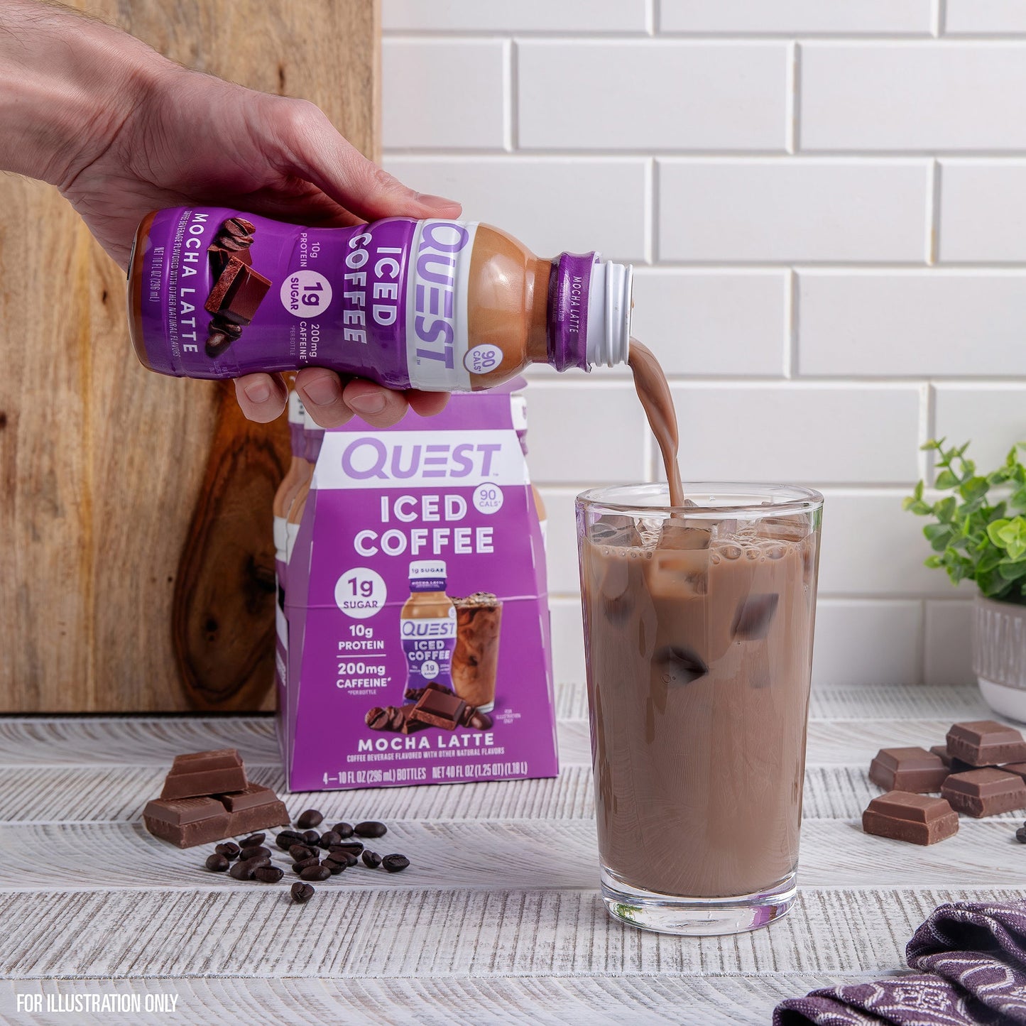 mocha-latte-iced-coffee-e8 qst-014453-mocha-latte-iced-coffee_5.jpg