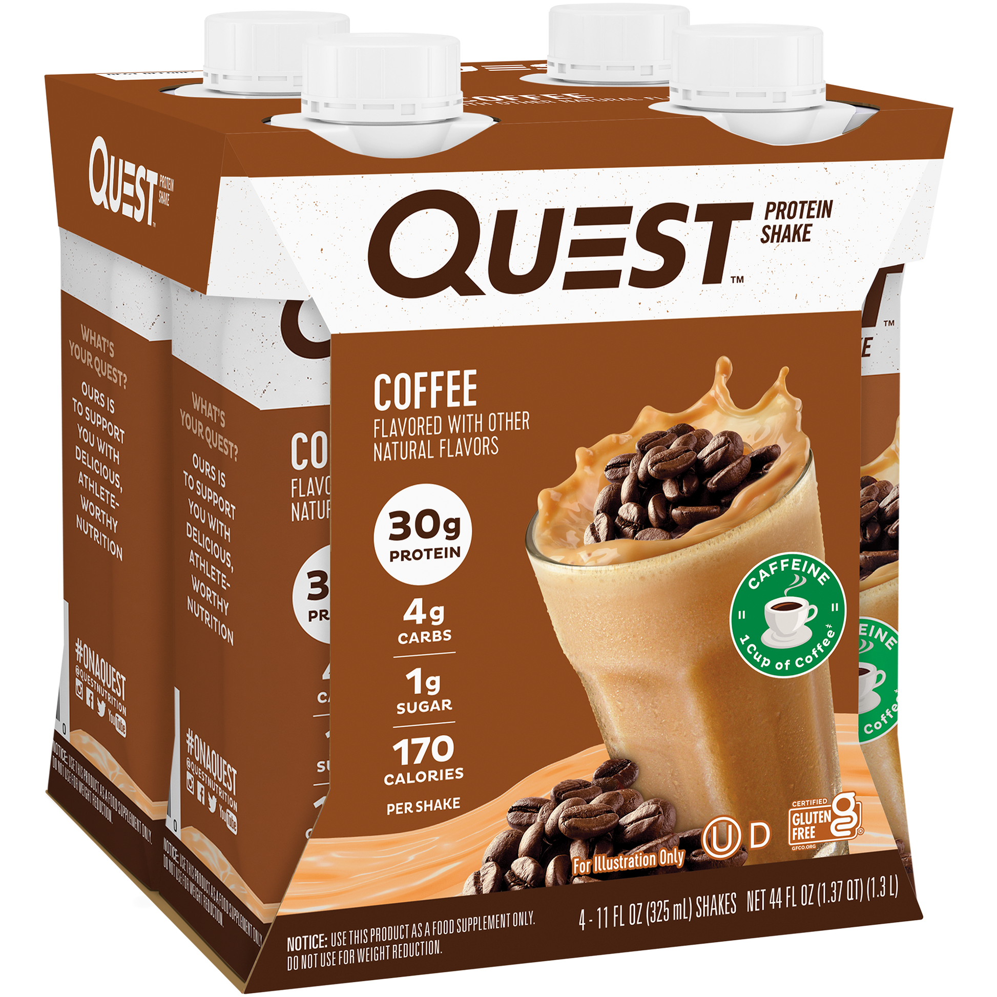 coffee-protein-shake-n0 qst-014477-coffee-protein-shake_1.png