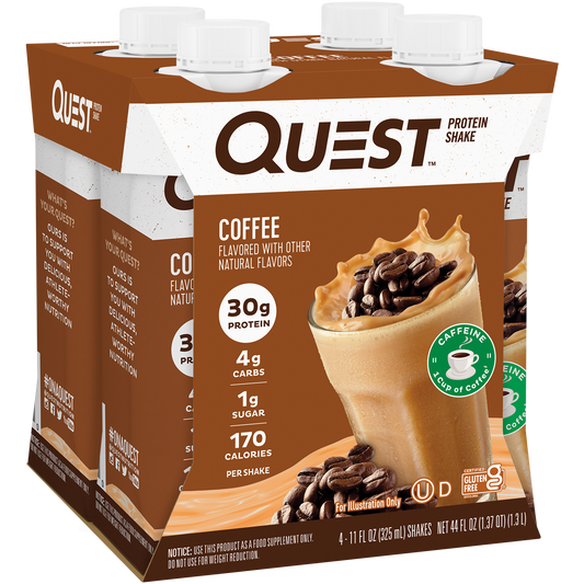 coffee-protein-shake-n0 qst-014477-coffee-protein-shake_1.png