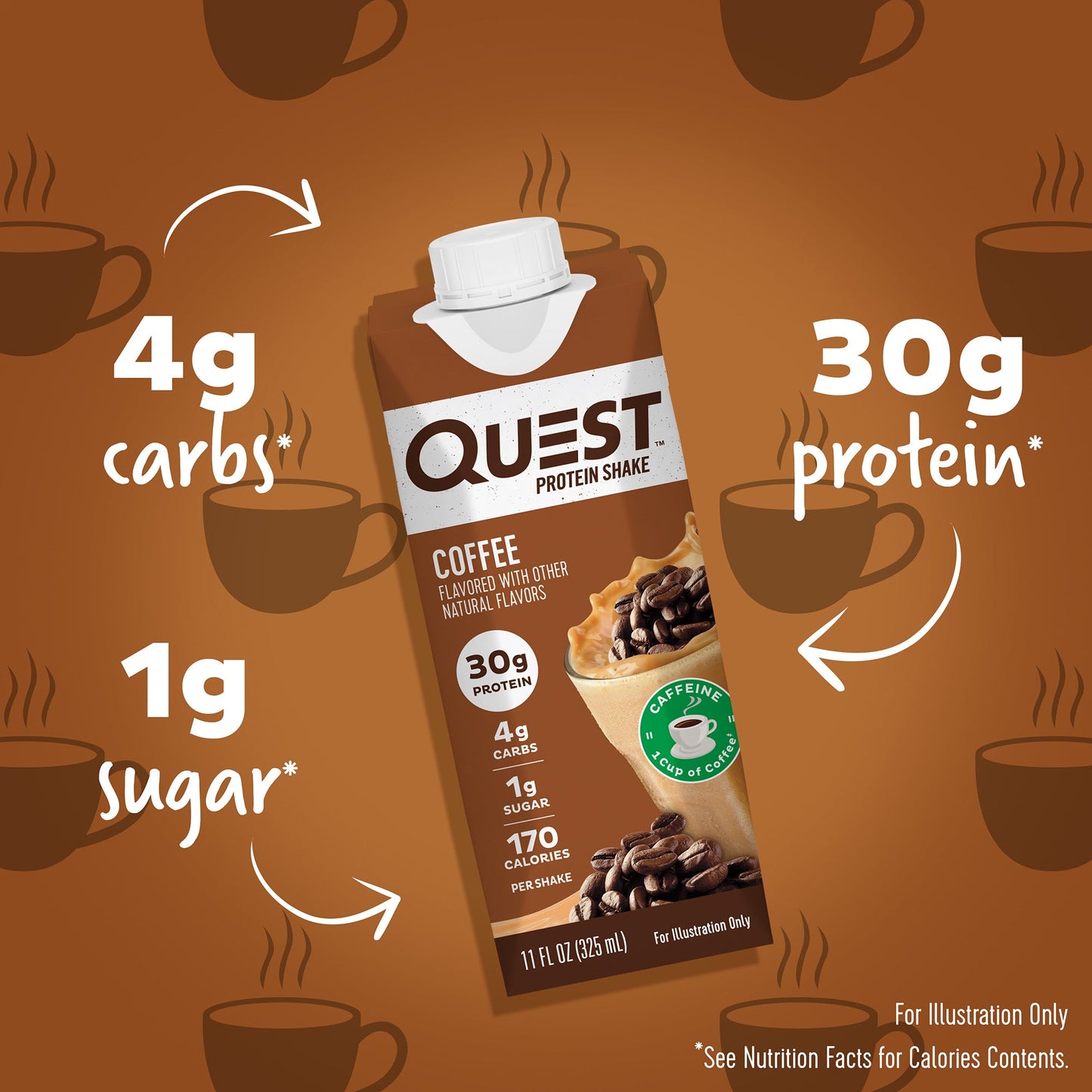 coffee-protein-shake-n0 qst-014477-coffee-protein-shake_2.jpg